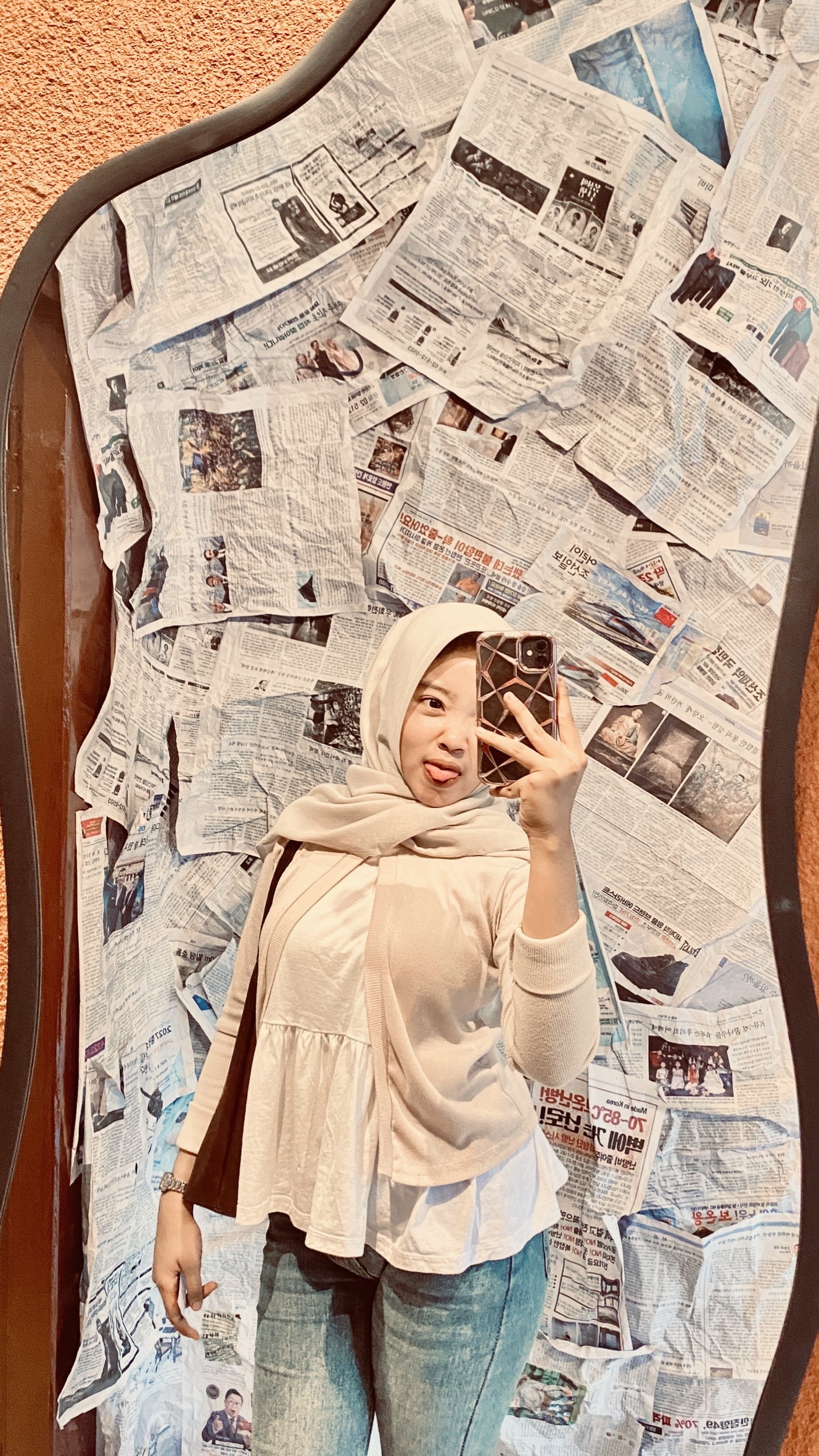 @sindii.wildaaa