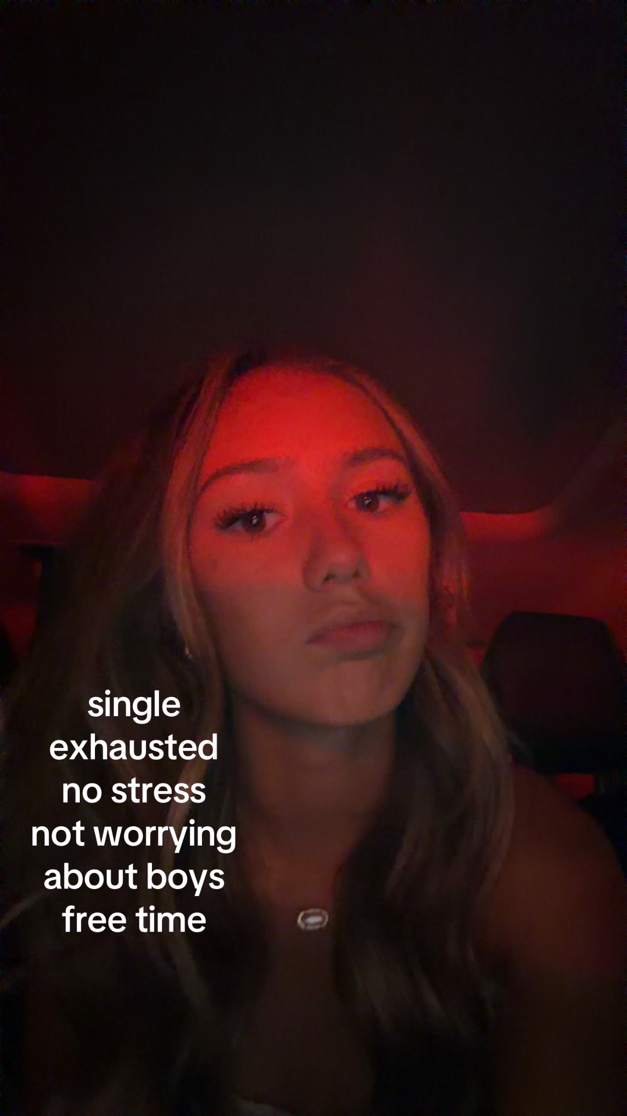 @Lyla Bean