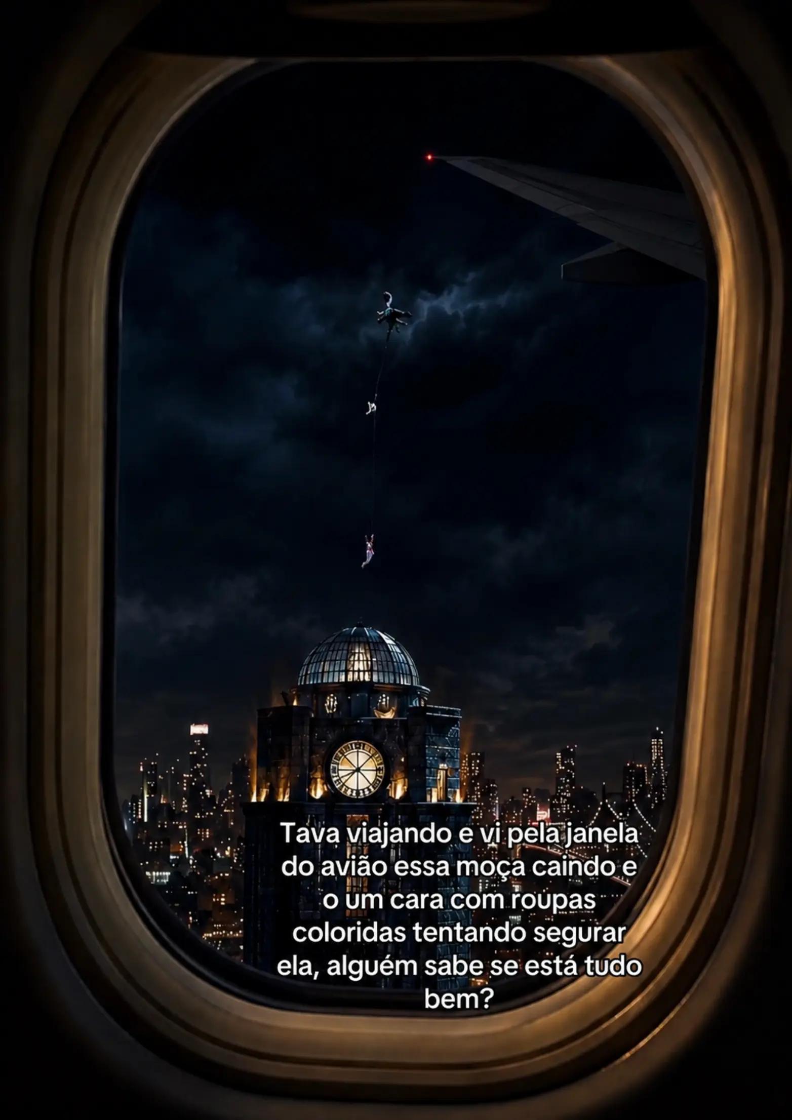 @menor_progresso067 💭🚀