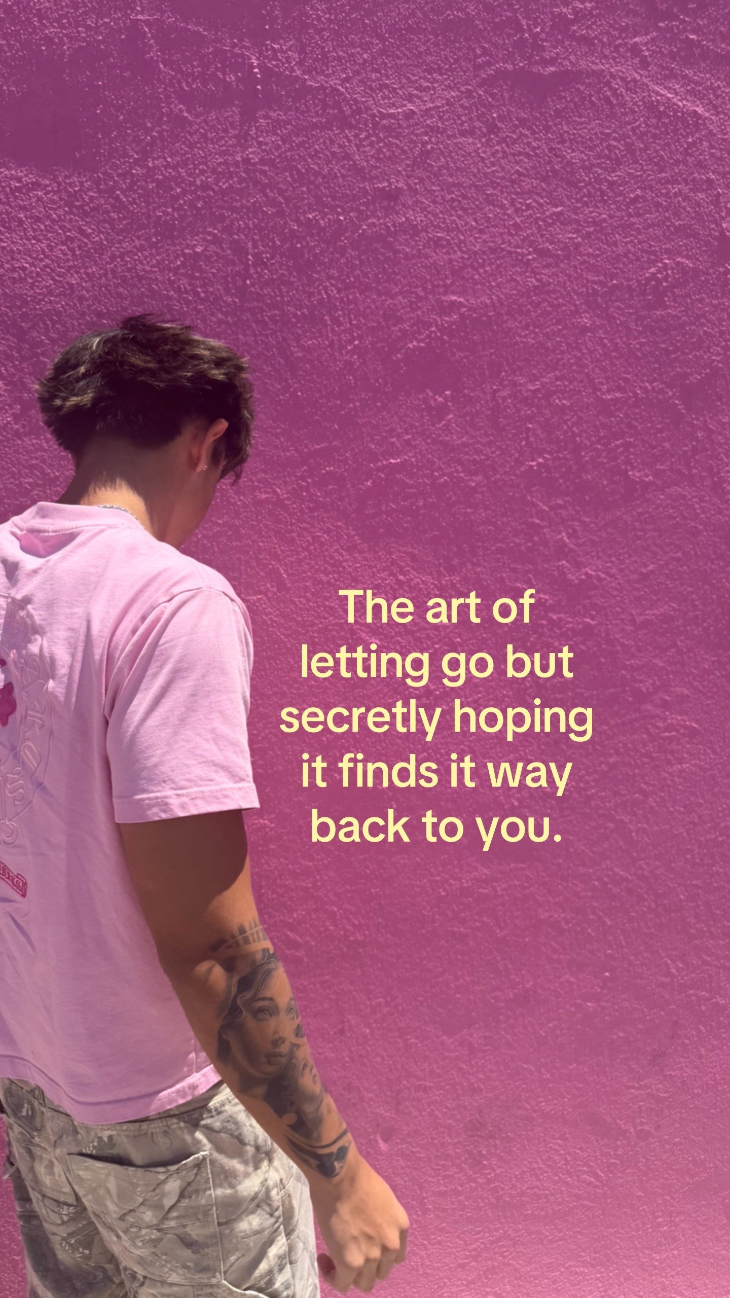 @raf