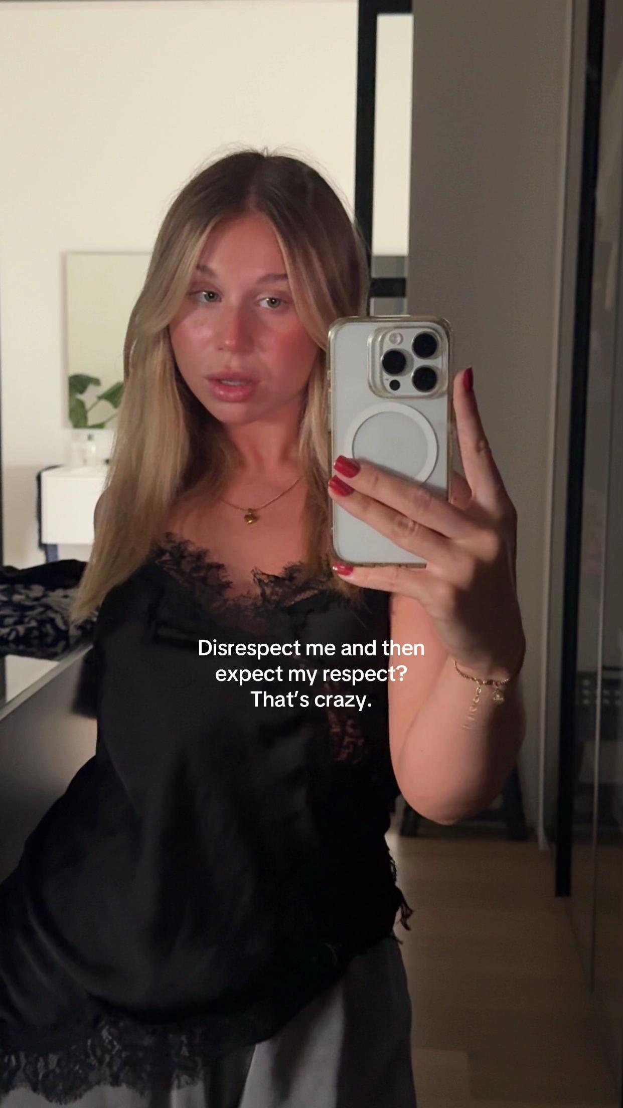 @Isabelrrp