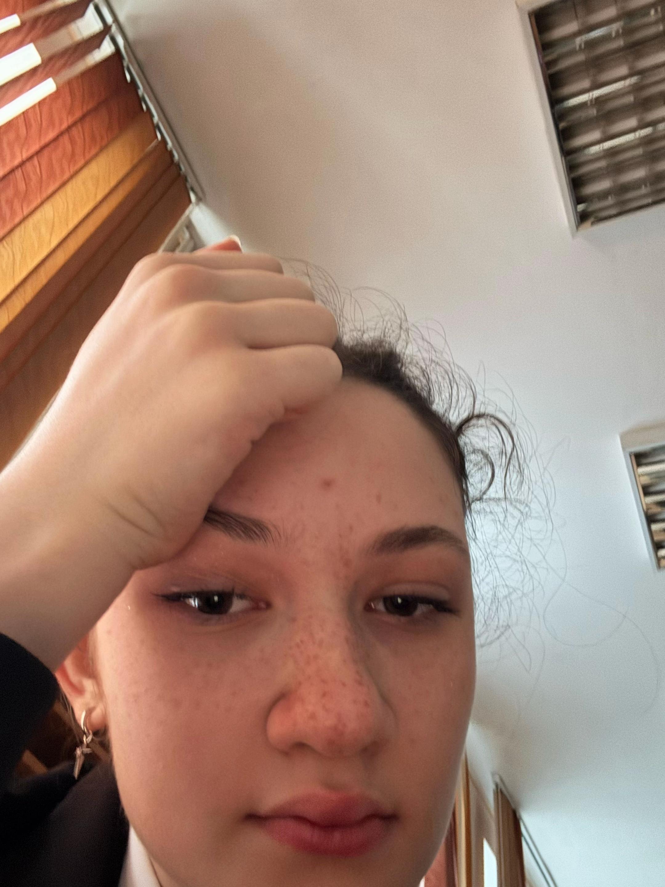 @амелькаа