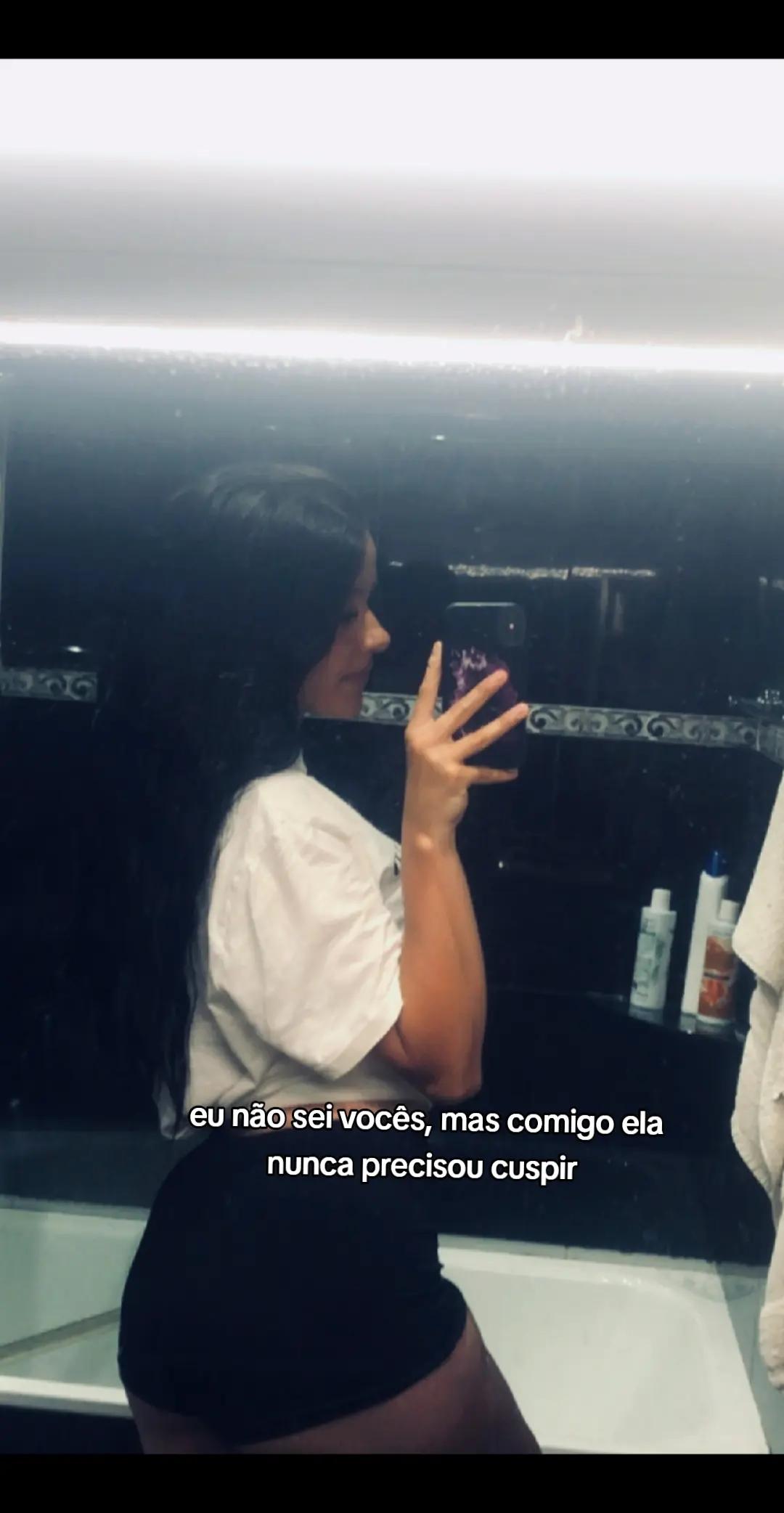 @_pereira.002_