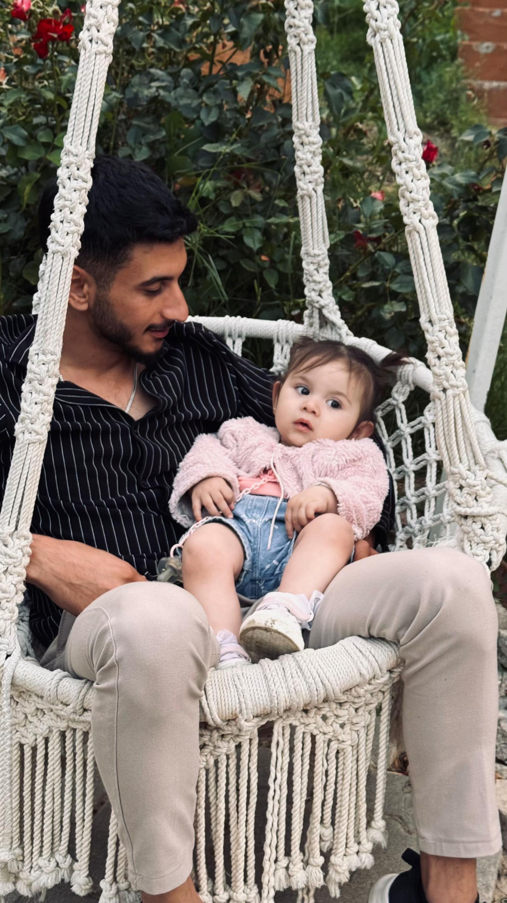 @Furkan Ak