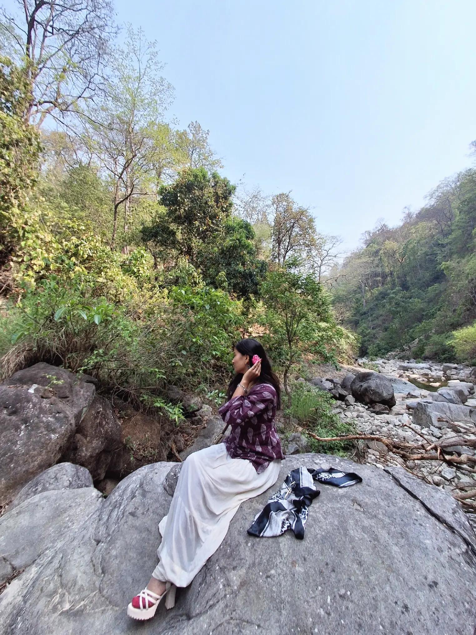 @prerana 🦋