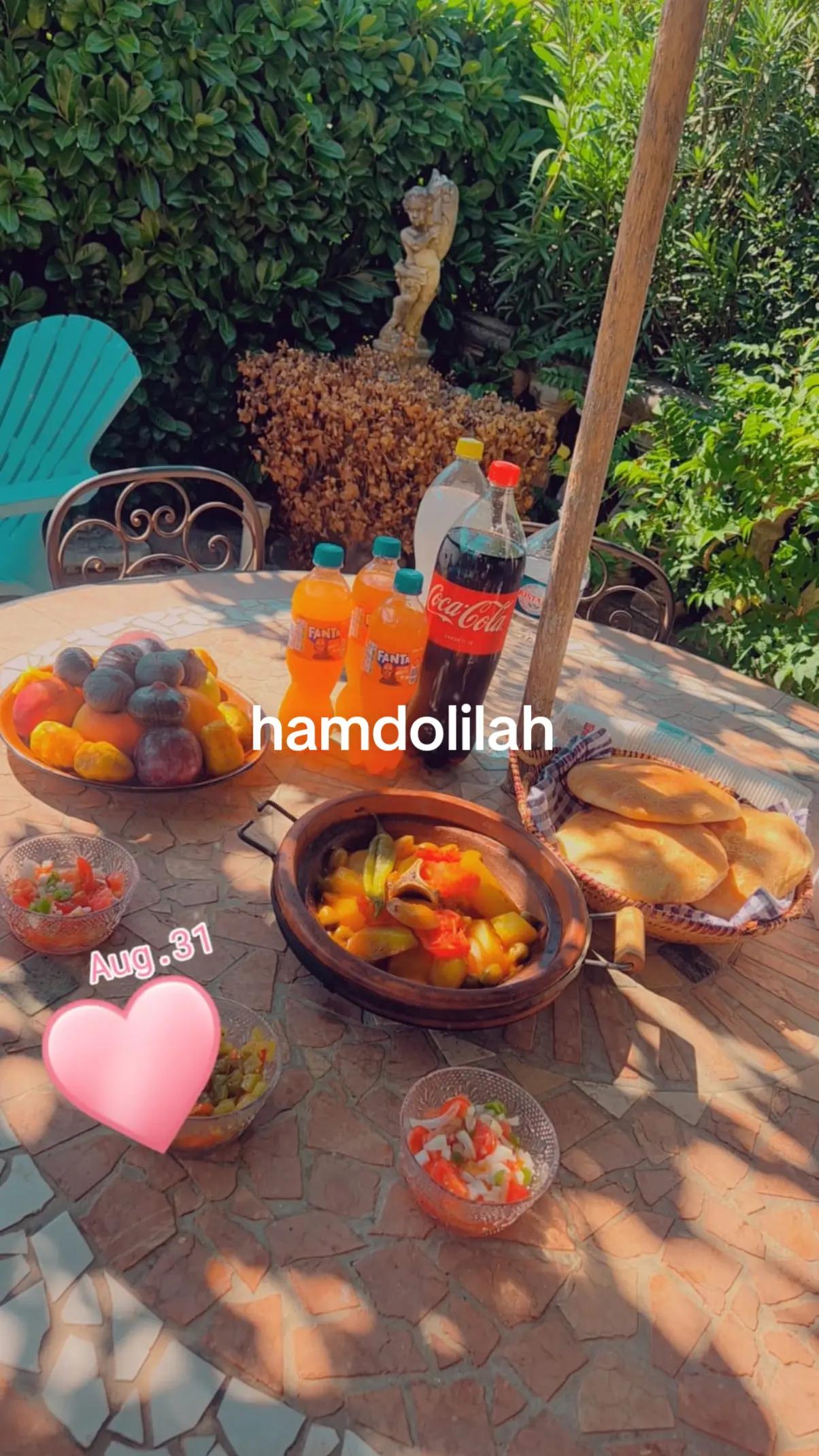 @Ali oujda48🇲🇦