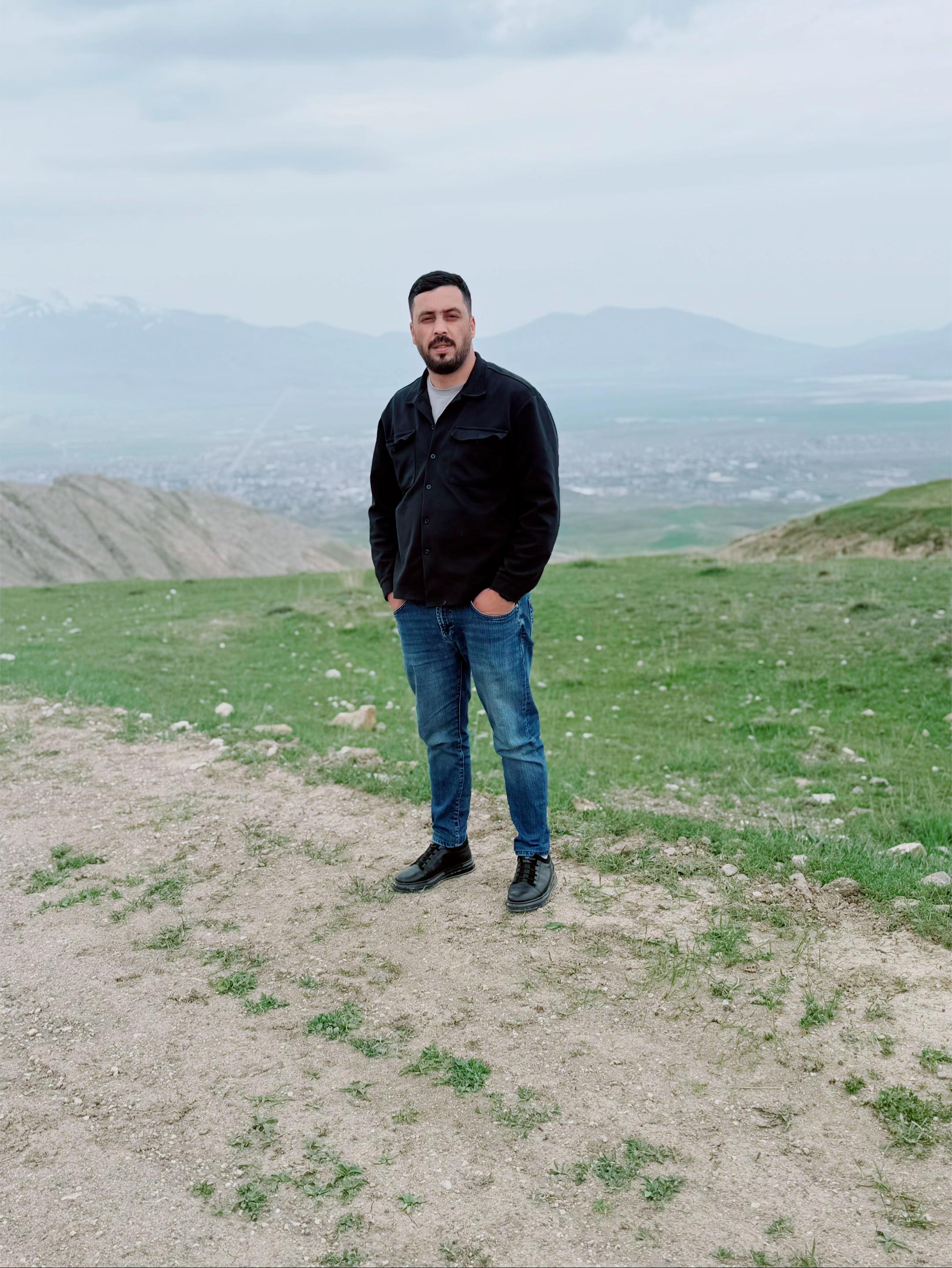 @Ramazan Zeren04