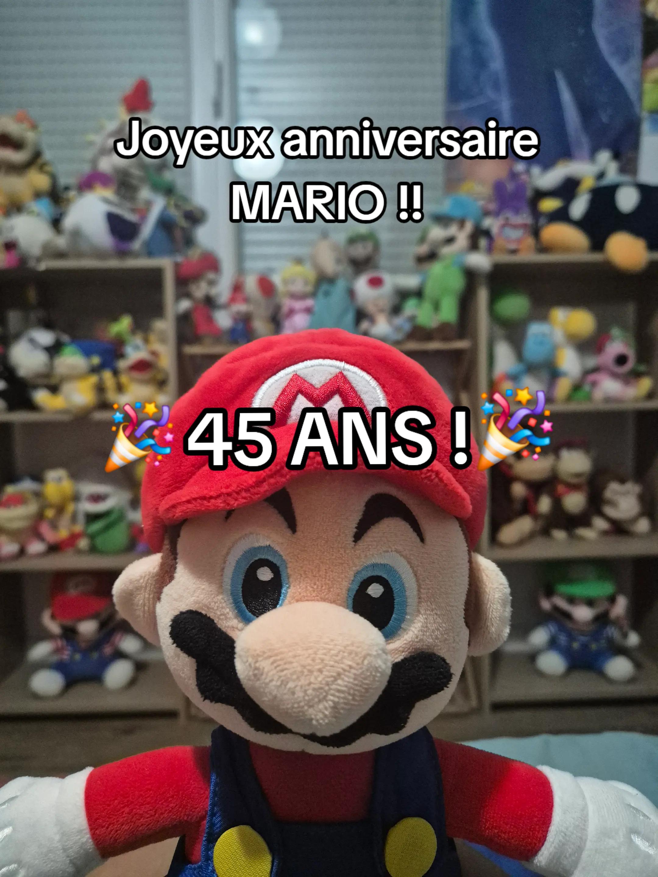 @peluchemario64