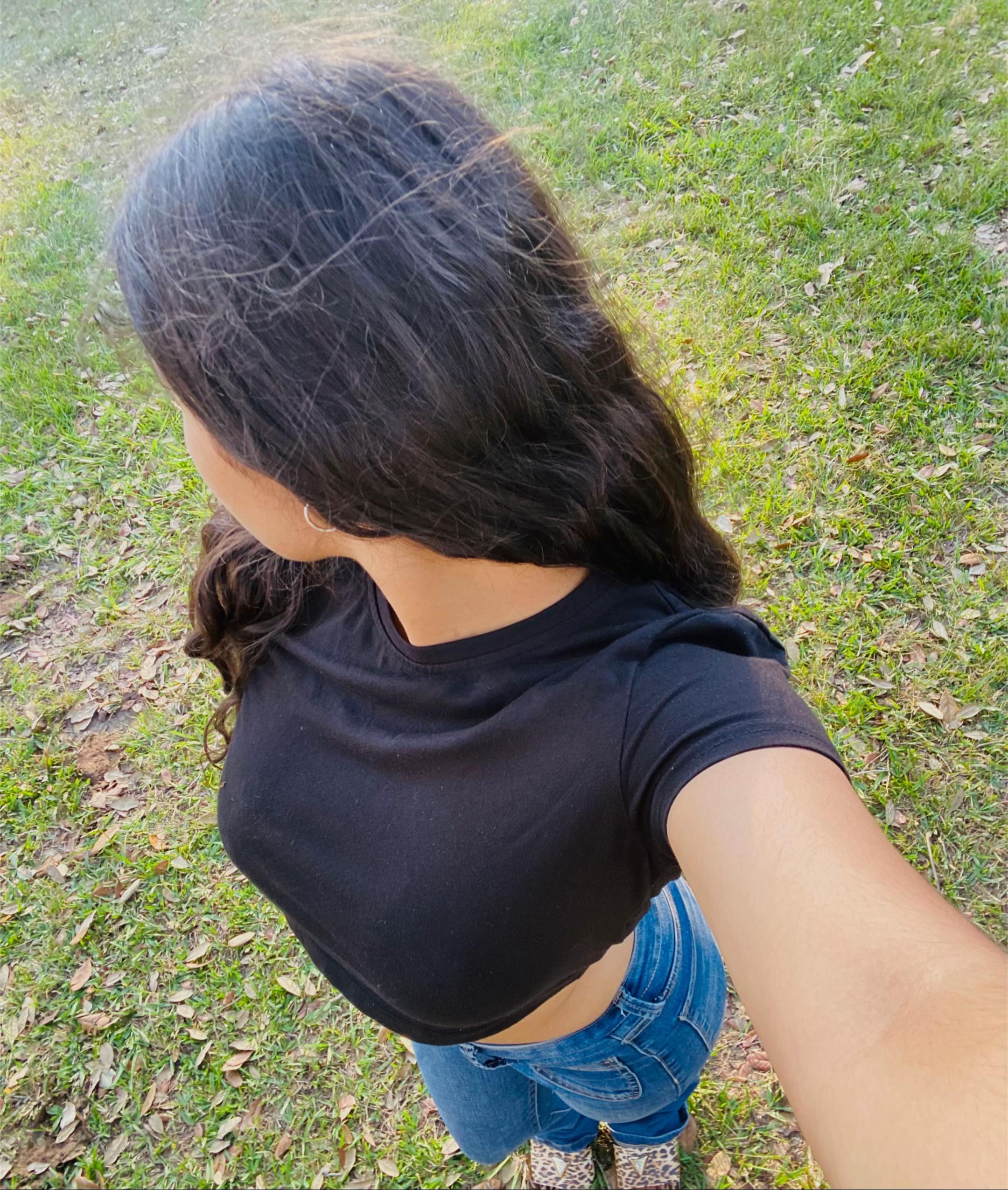 @Alejandra vf