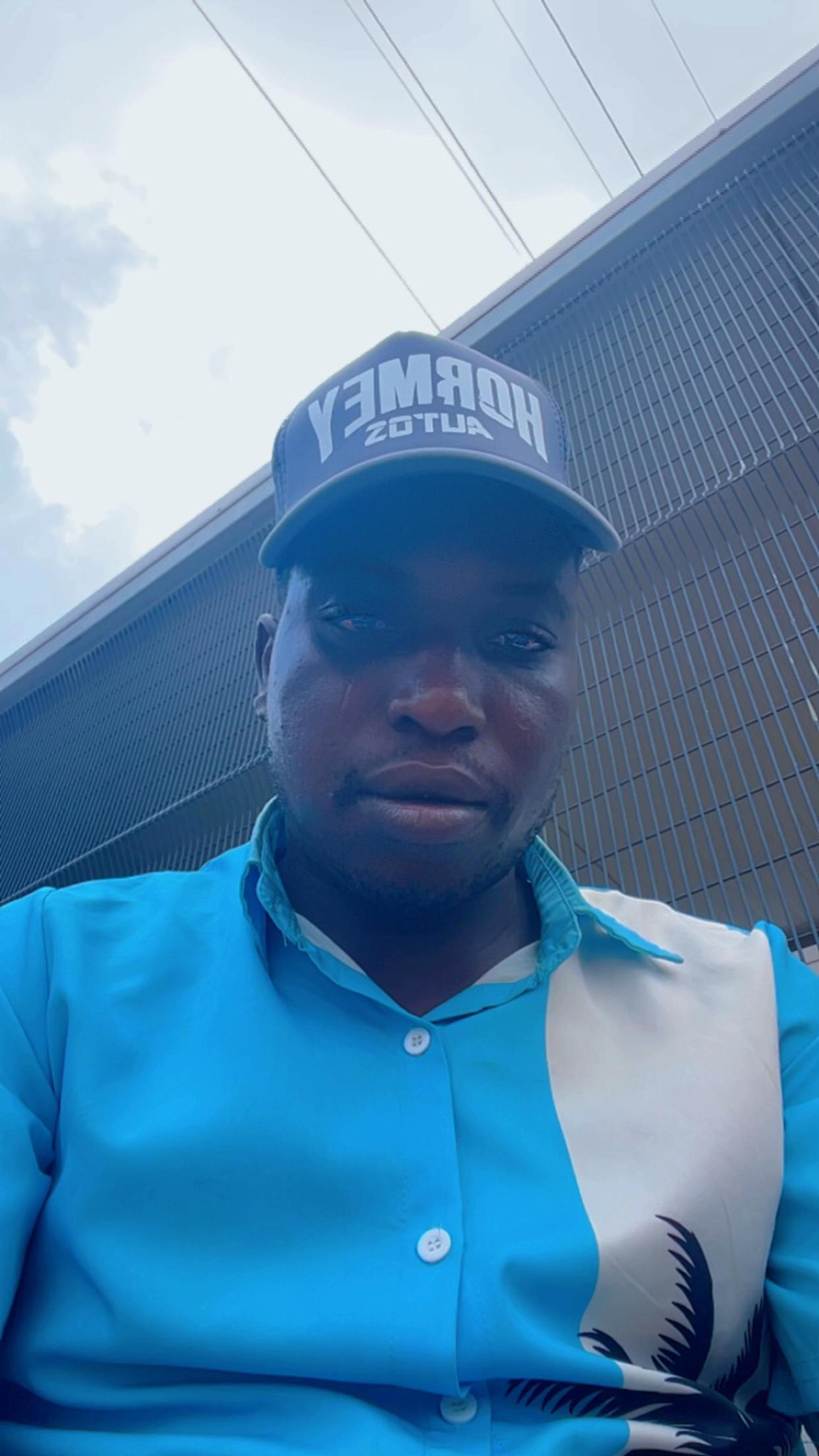 @Hormey Ventures Limited