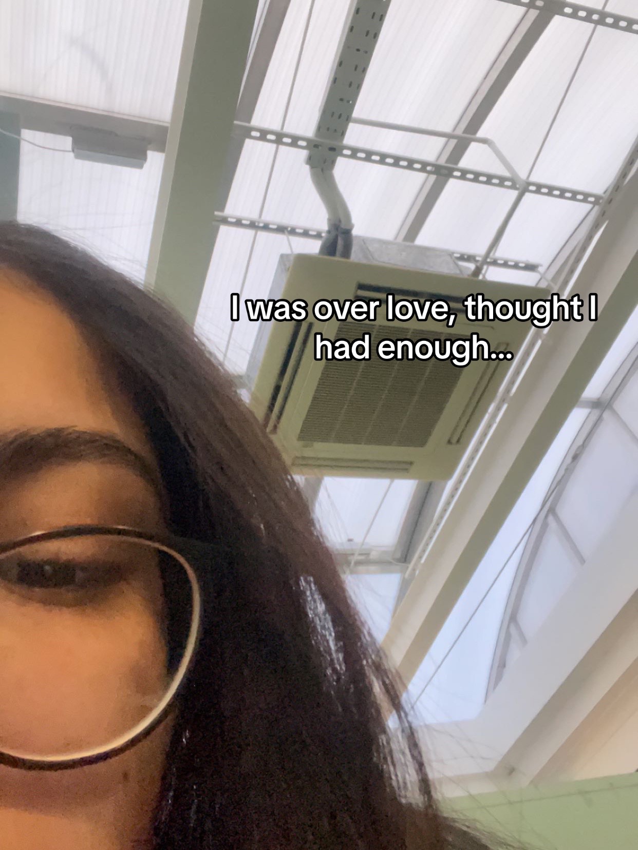 @mesh ¨̮