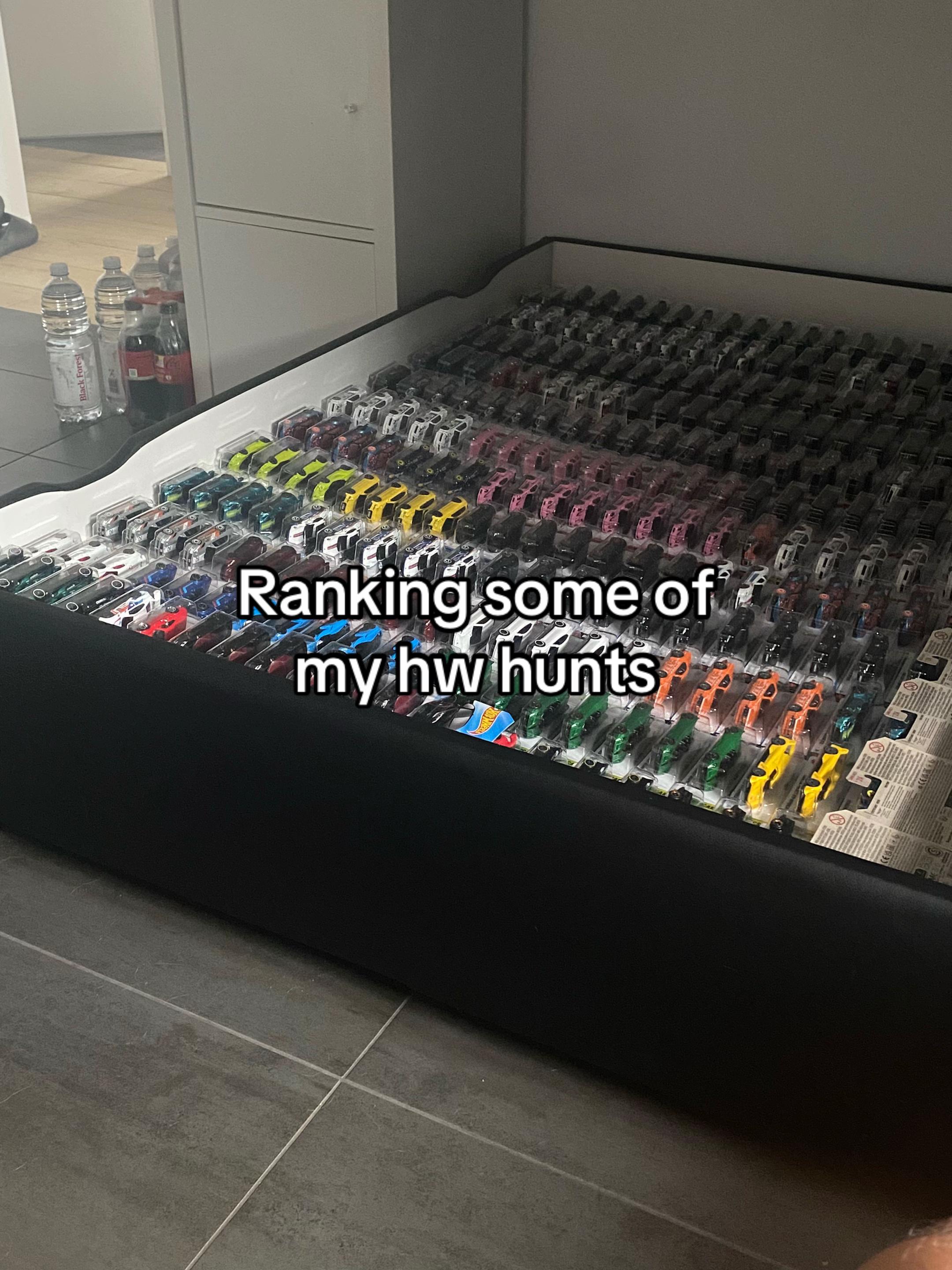 @hot.wheels.hunter.goat