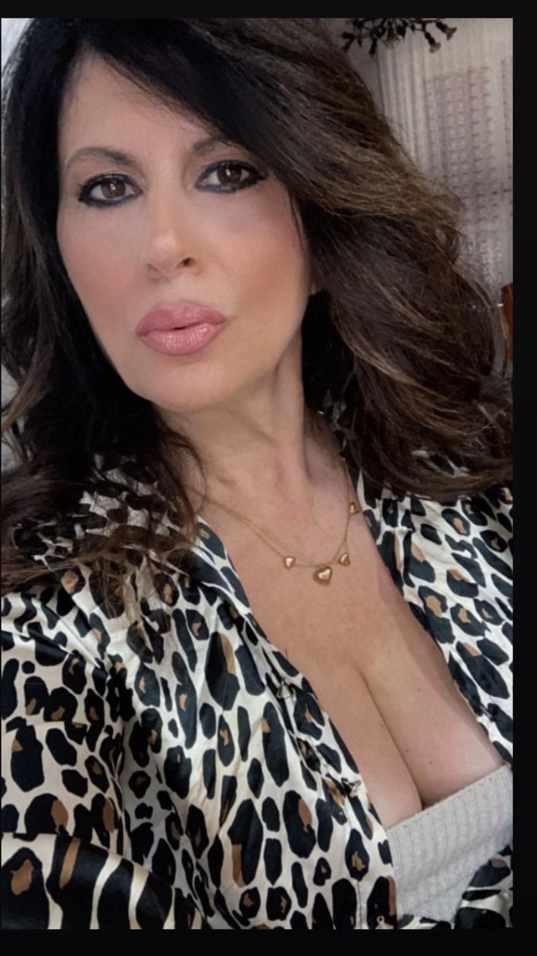 @Mammaefiglia🌸🌺🌸