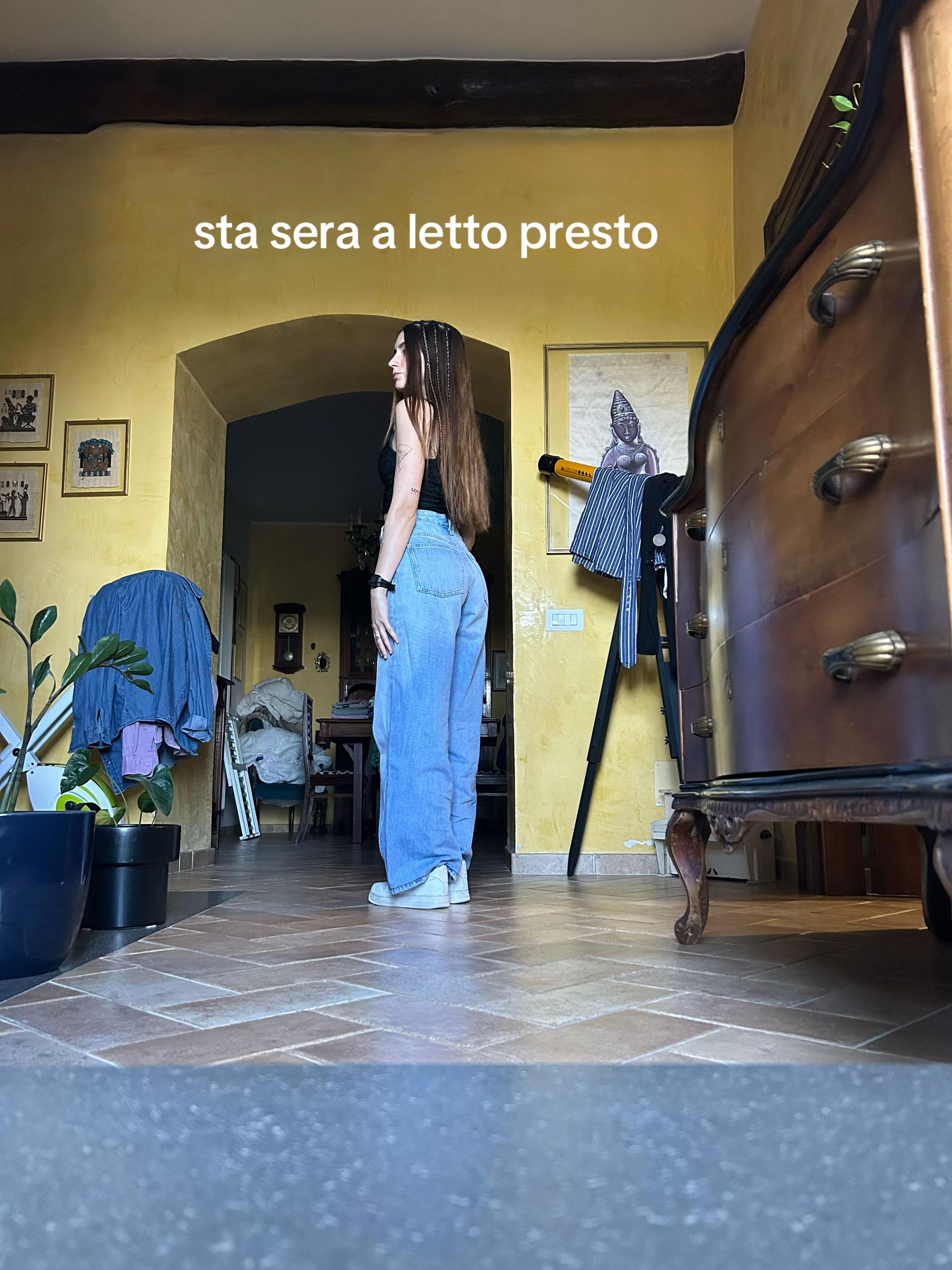 @lalou