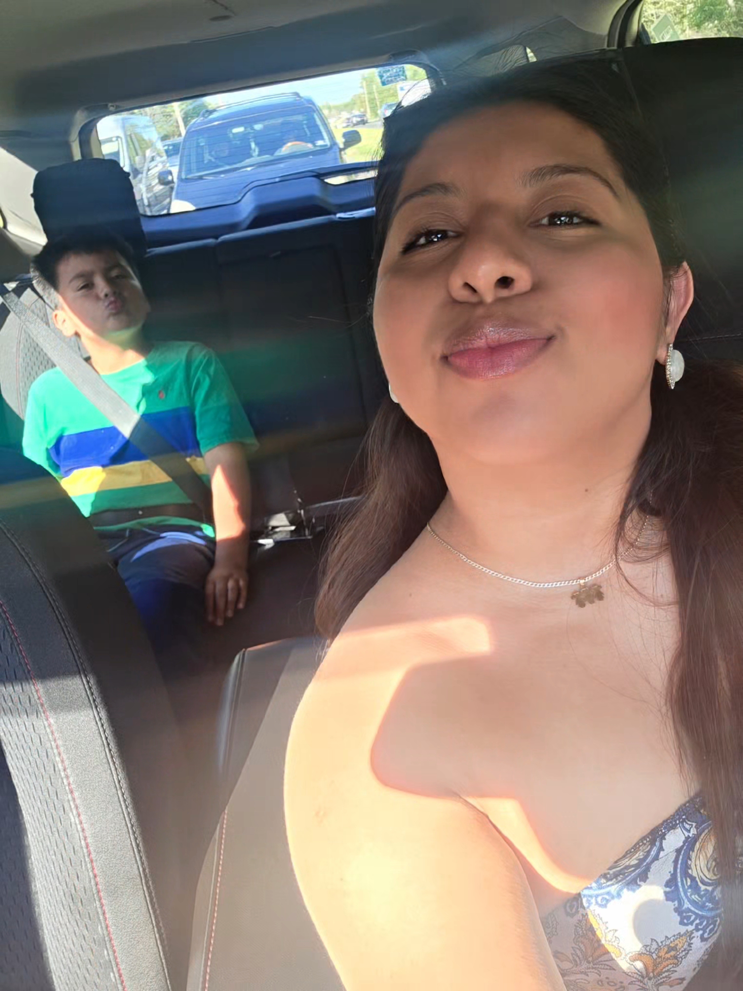 @🚛🫦Sheylita🔨👶🏻💙❤️&zwj;🔥