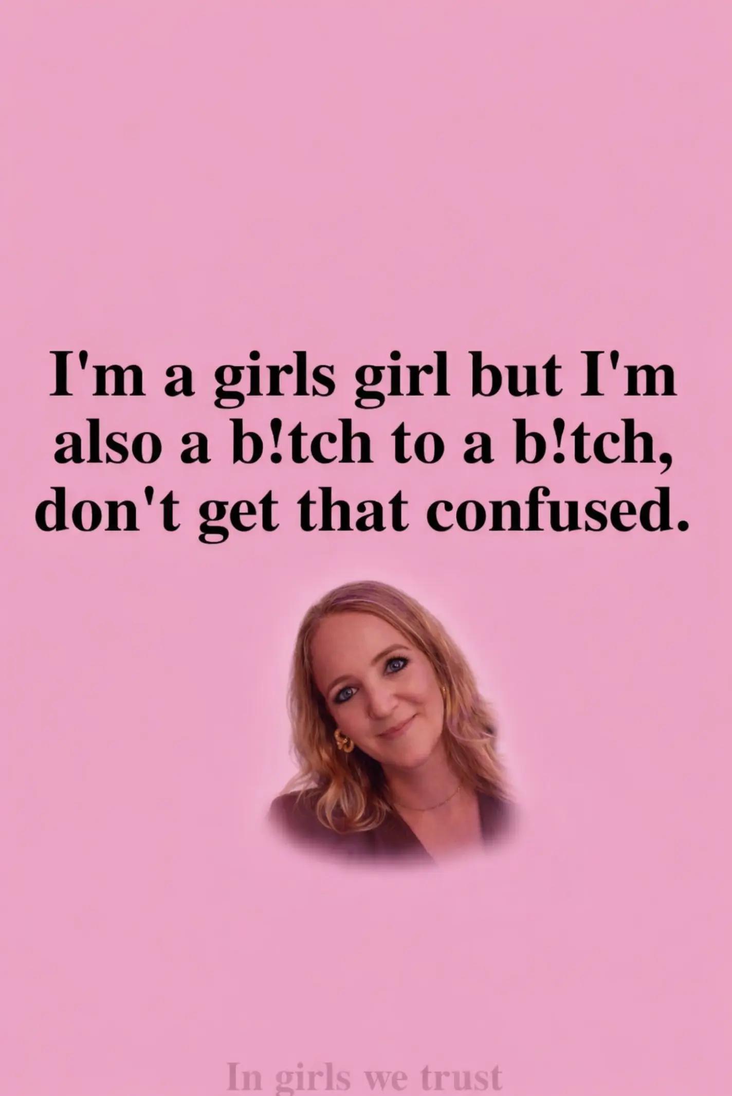 @proudmama Nicole