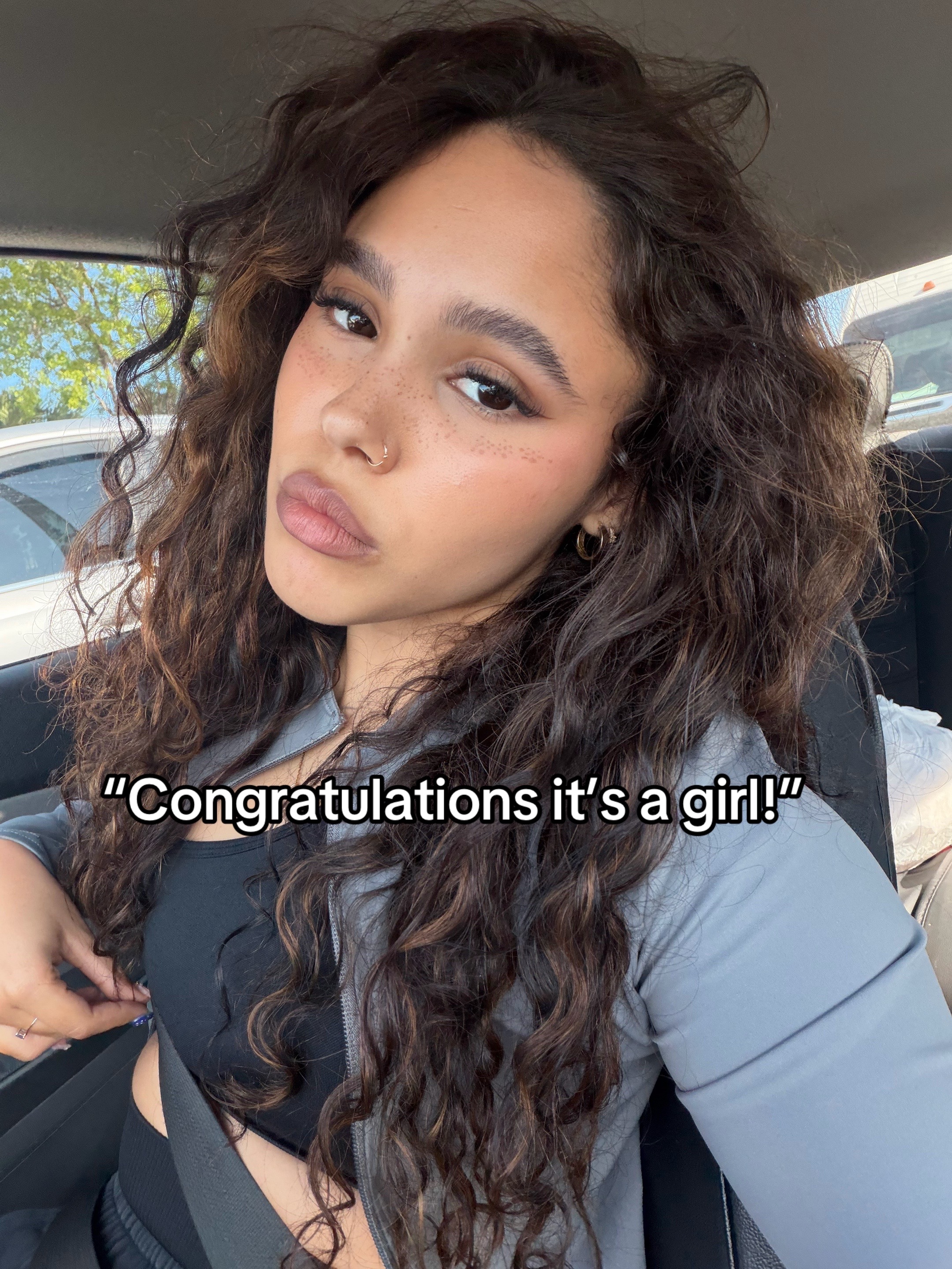 @Keilyn🥭