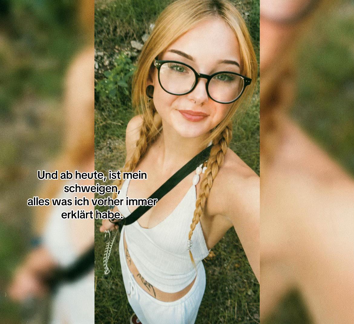 @_th3ycallmelou_๐