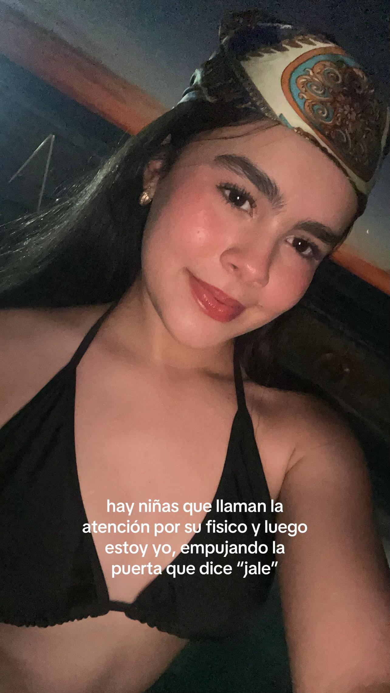 @Ivanna.vld.11