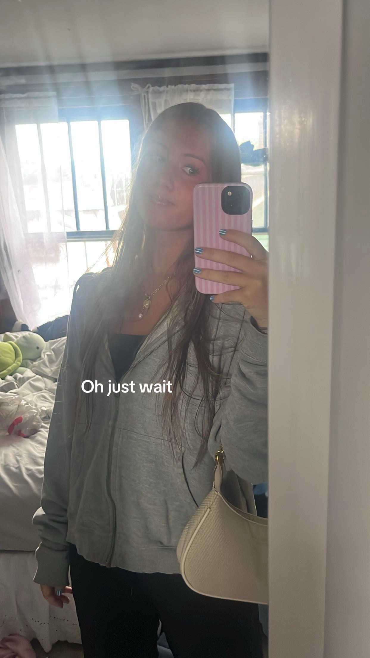 @user72883873