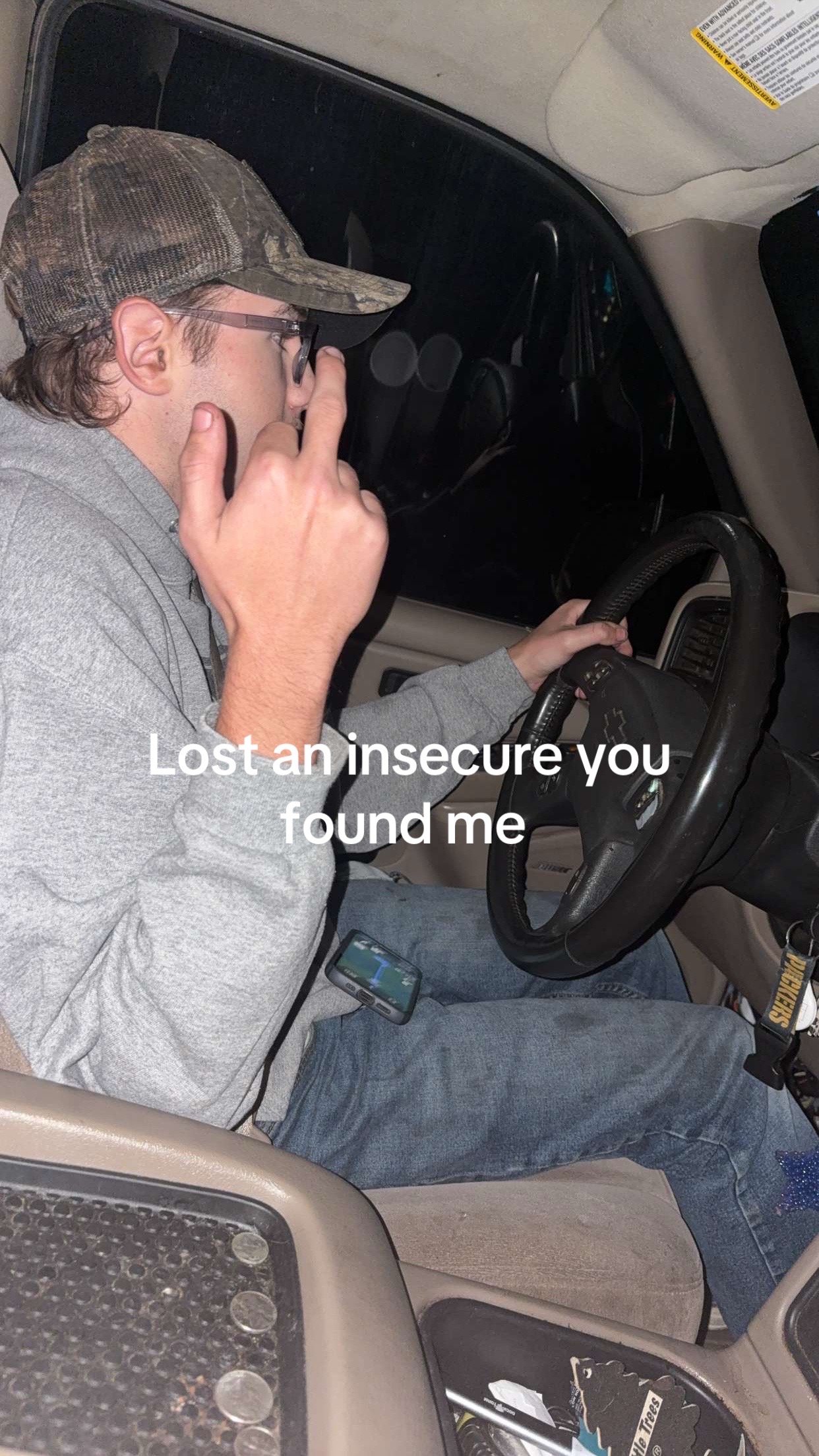 @Gavin stock5.0
