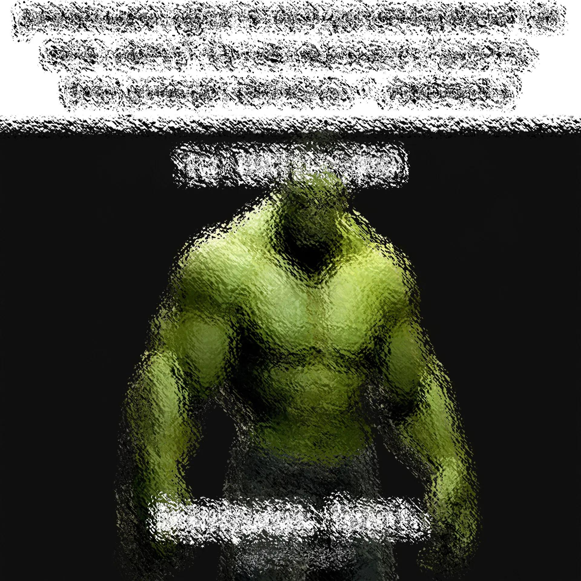 @ZOVприроды⁴²=⁵²