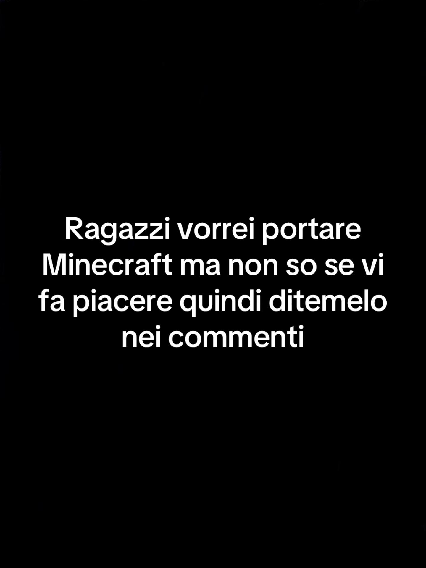 @simplesamu