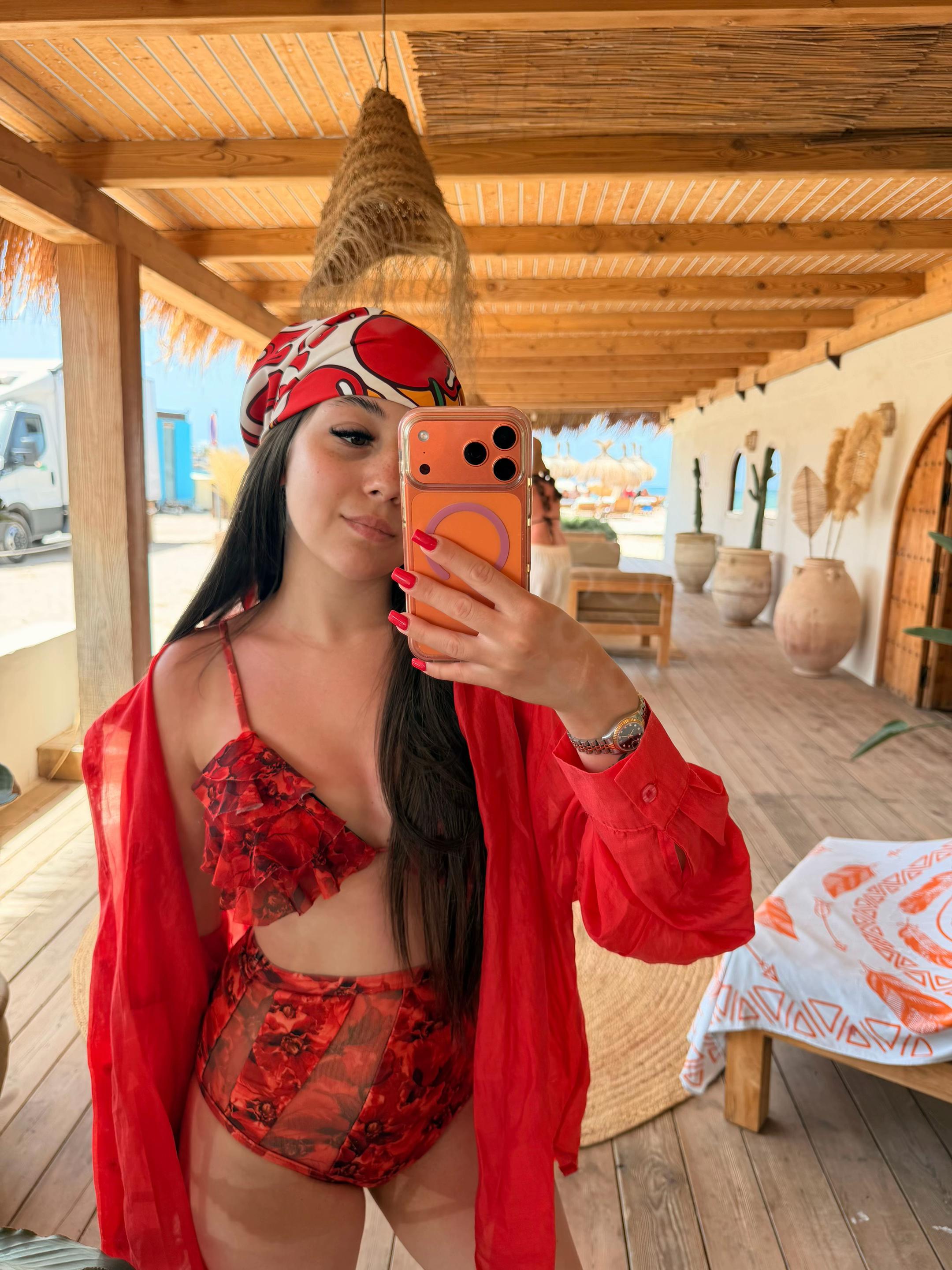 @chiara_attanasio13