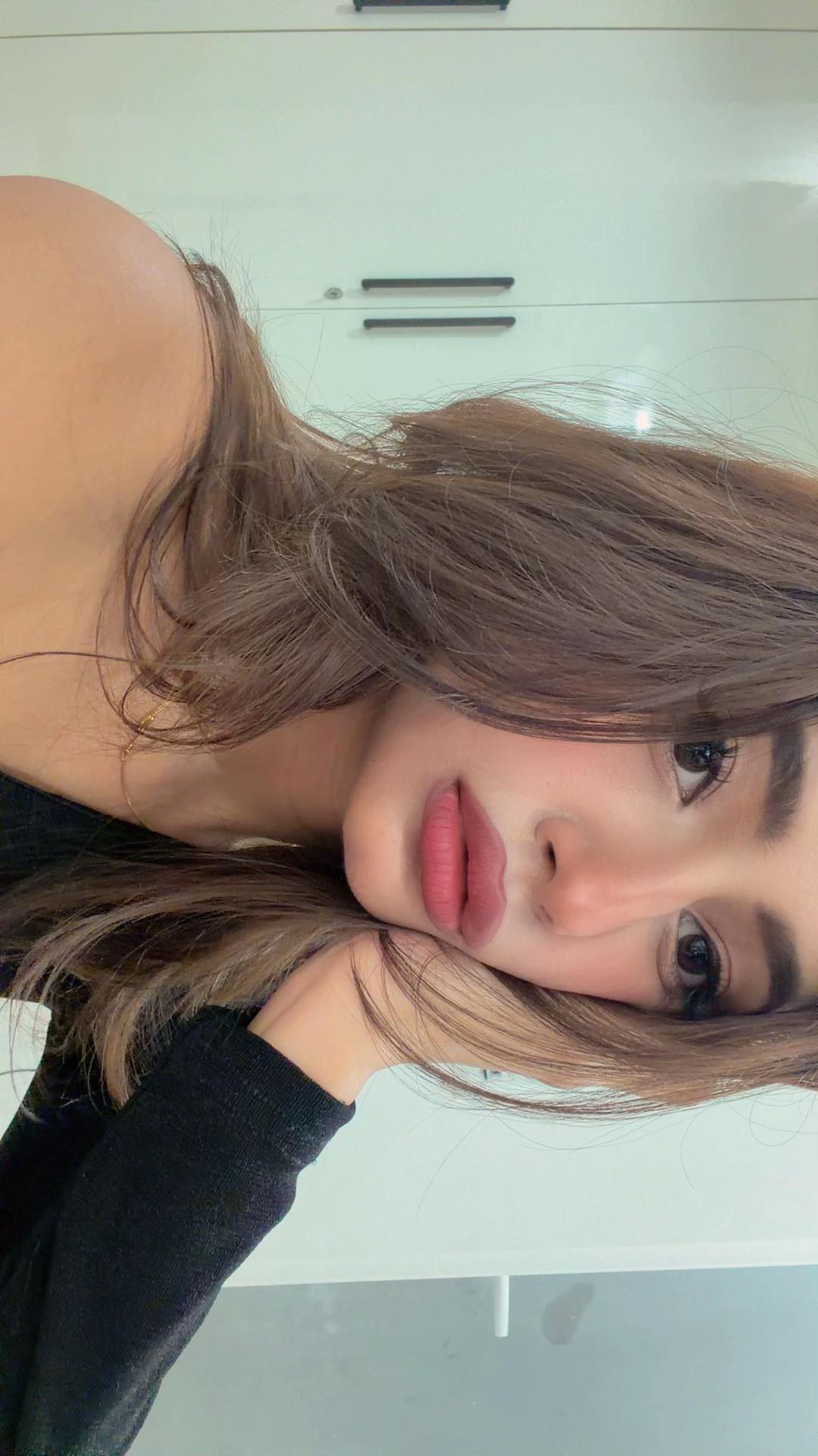 @Jia