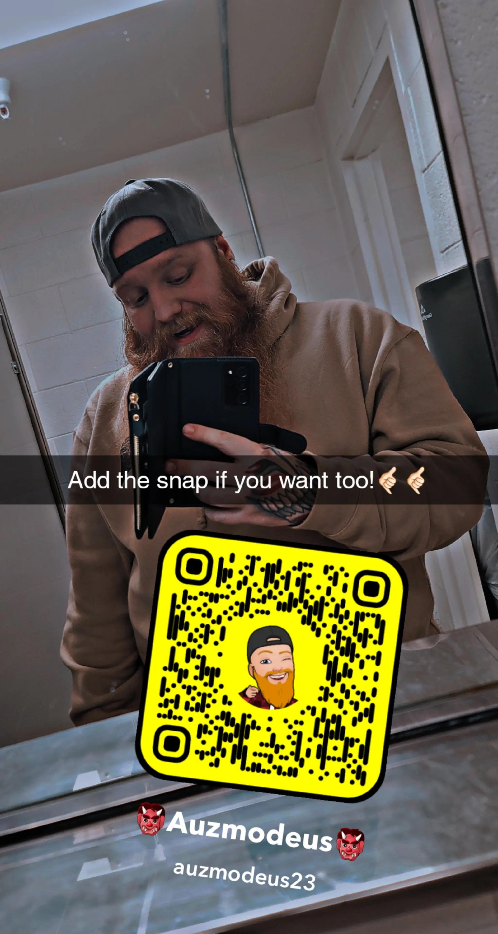 @Auzmodeus 🤙🏻🤙🏻