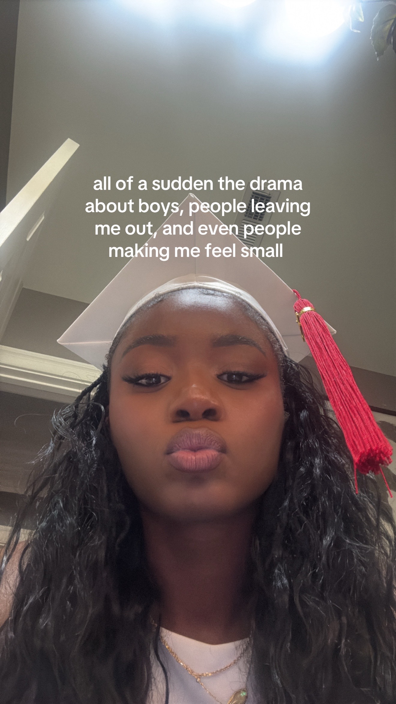@lai