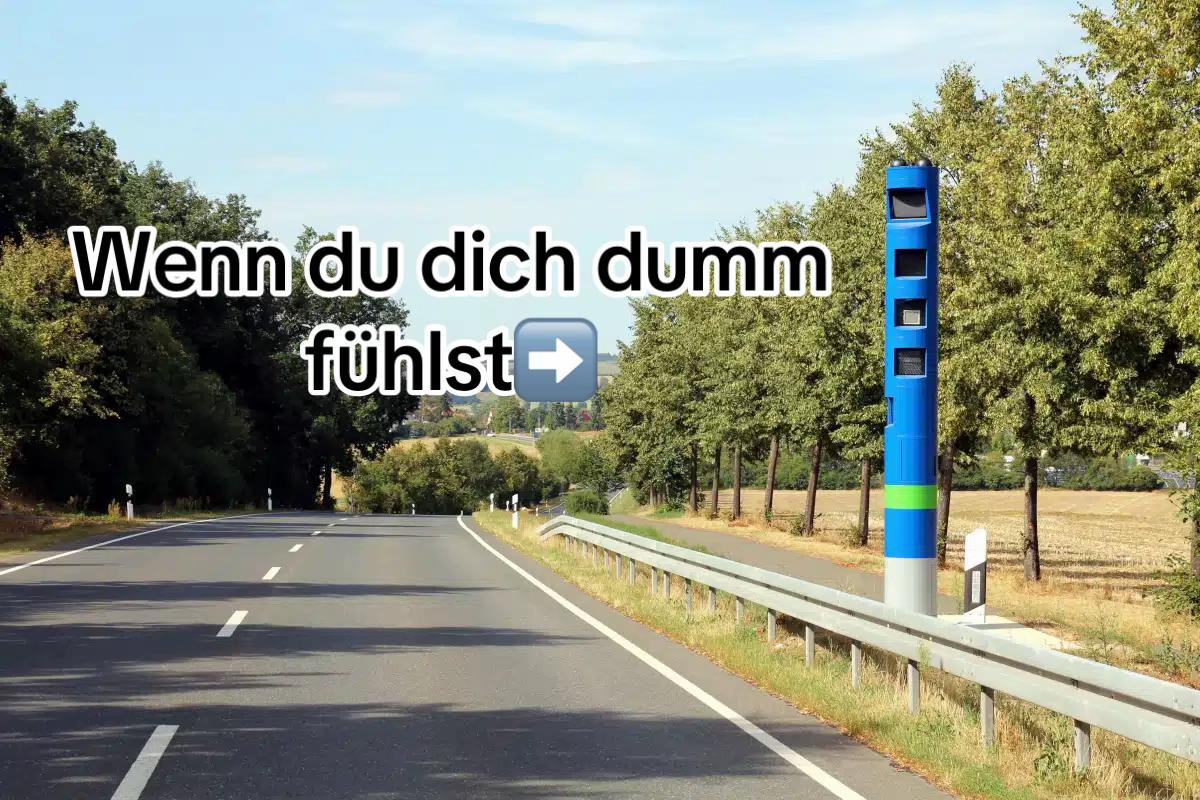 @Fabian