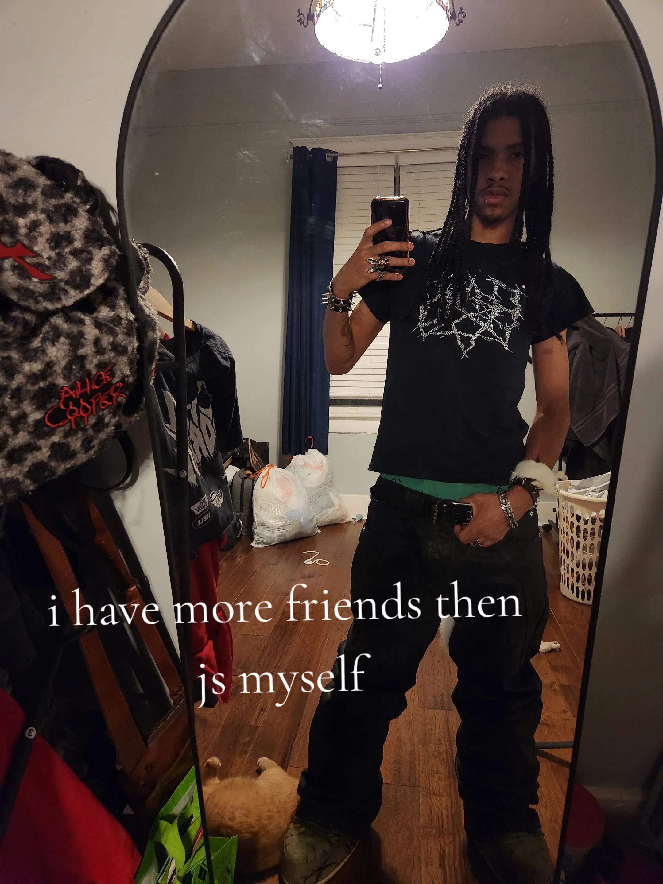 @🪖🐶