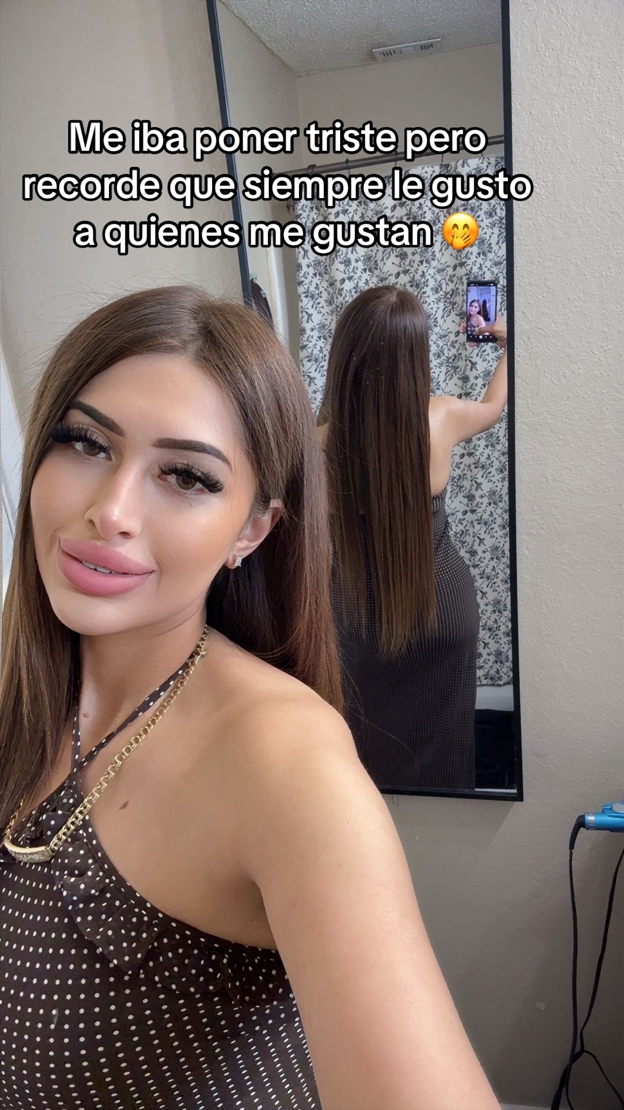 @𝓒𝓱𝓪𝓷𝓽𝓪𝓵 𝓰