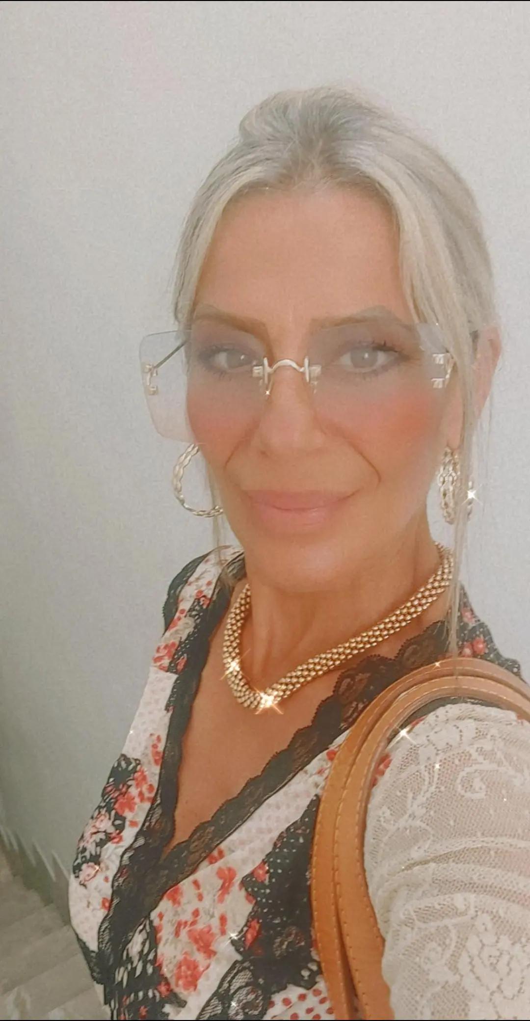 @patrizia giorleo