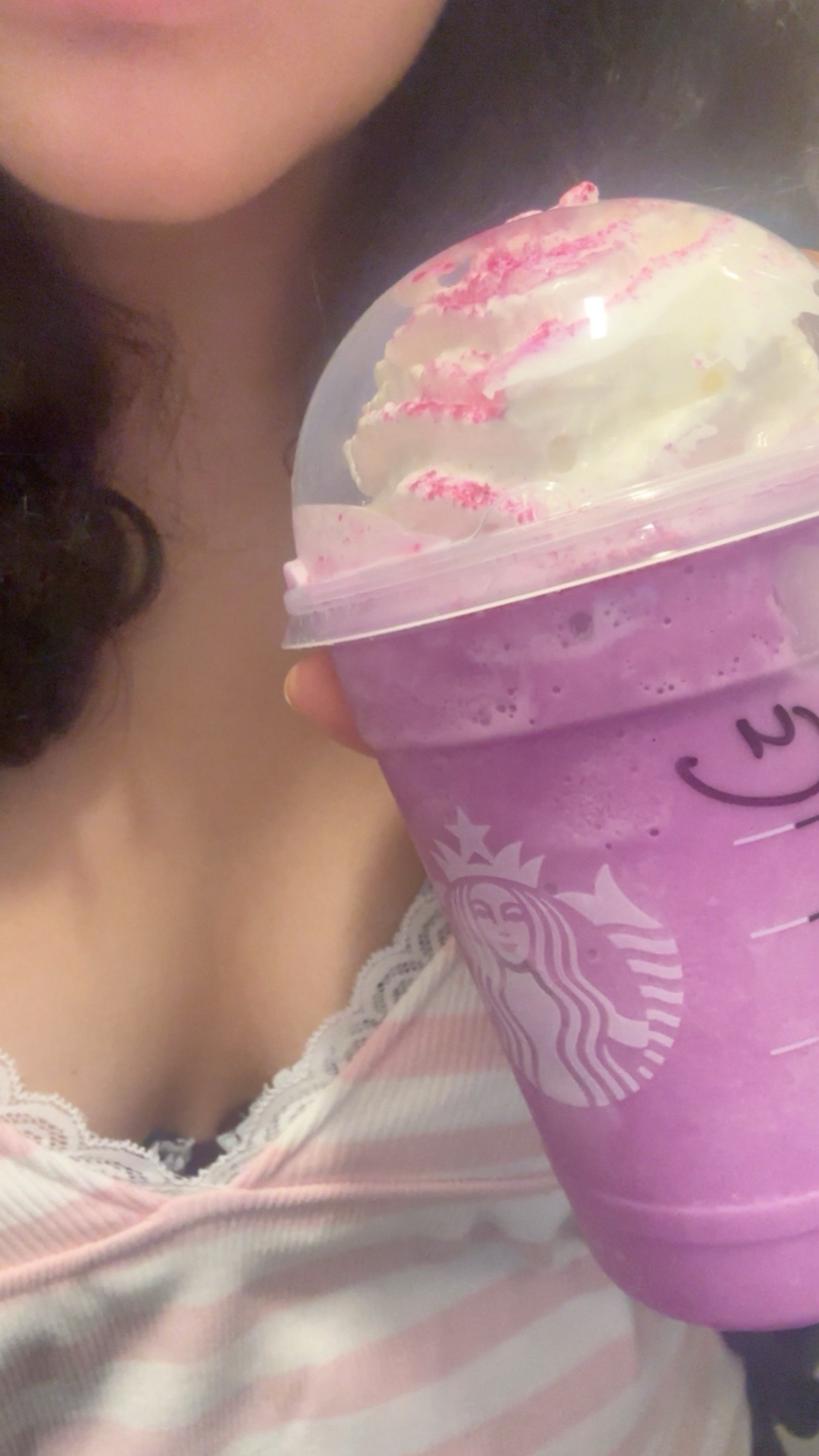 @eli ♡