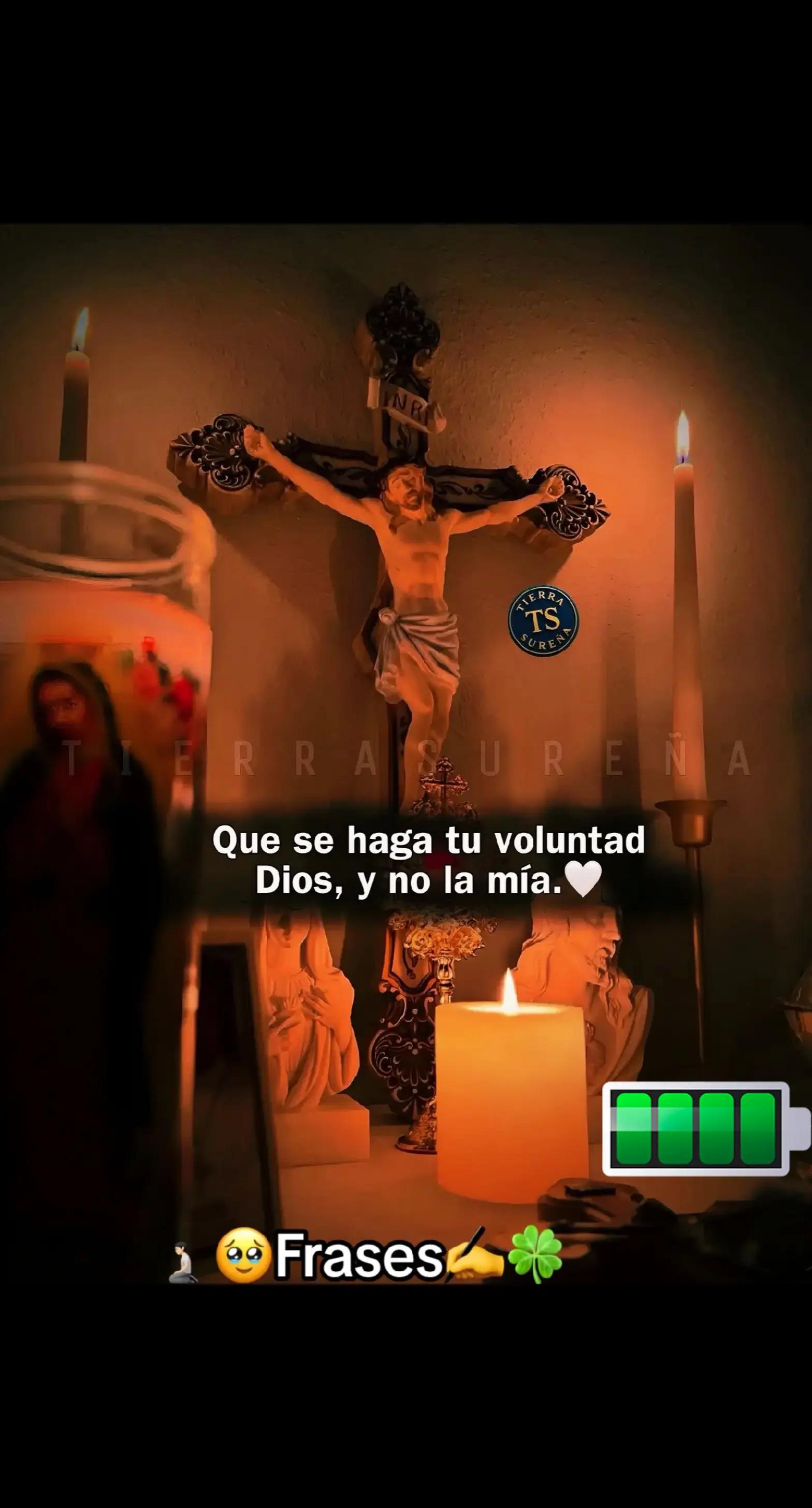 @Antonio Collazo