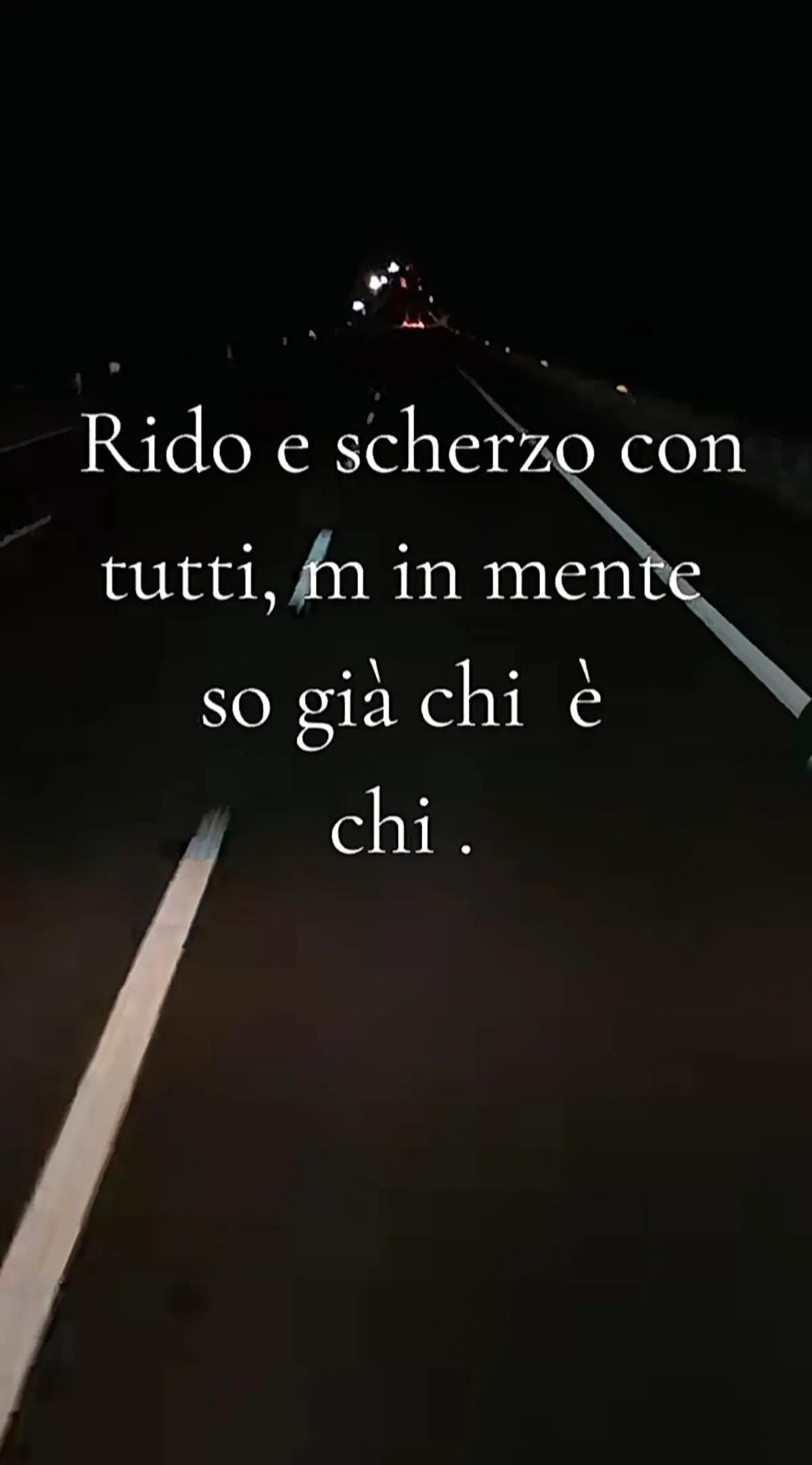 @Gianpaolo Traina