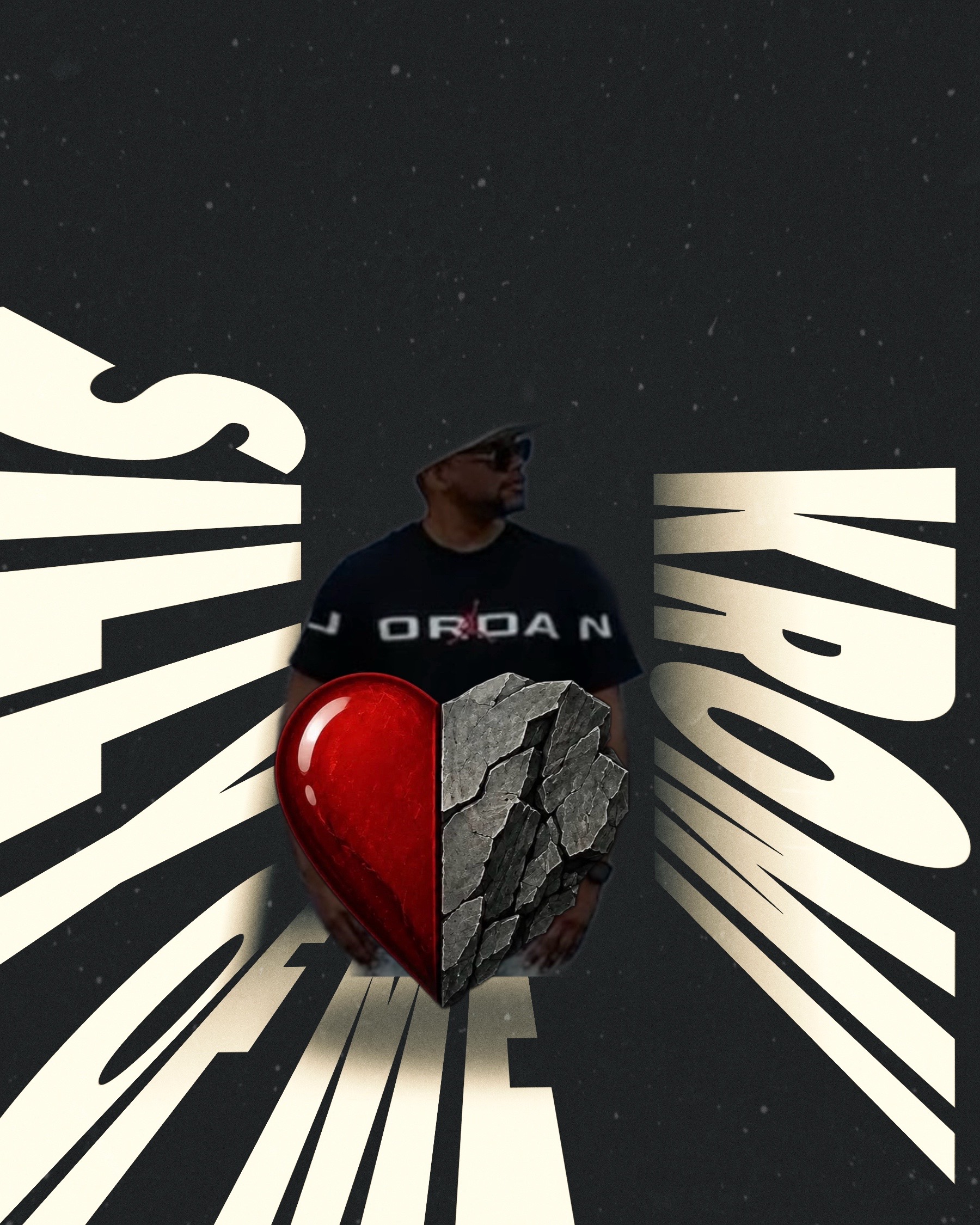 @Krom3-Boogie