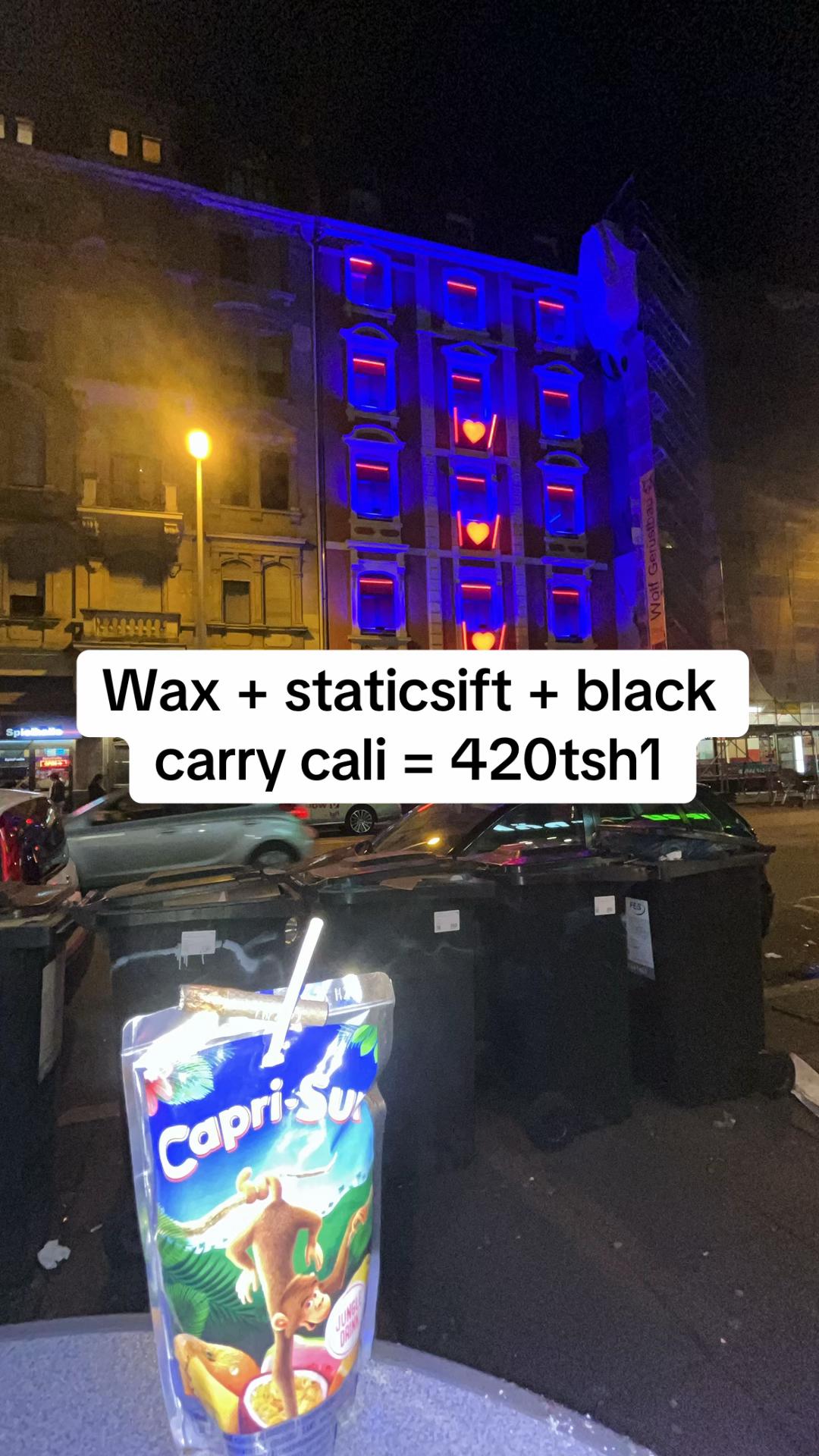 @420tsh1
