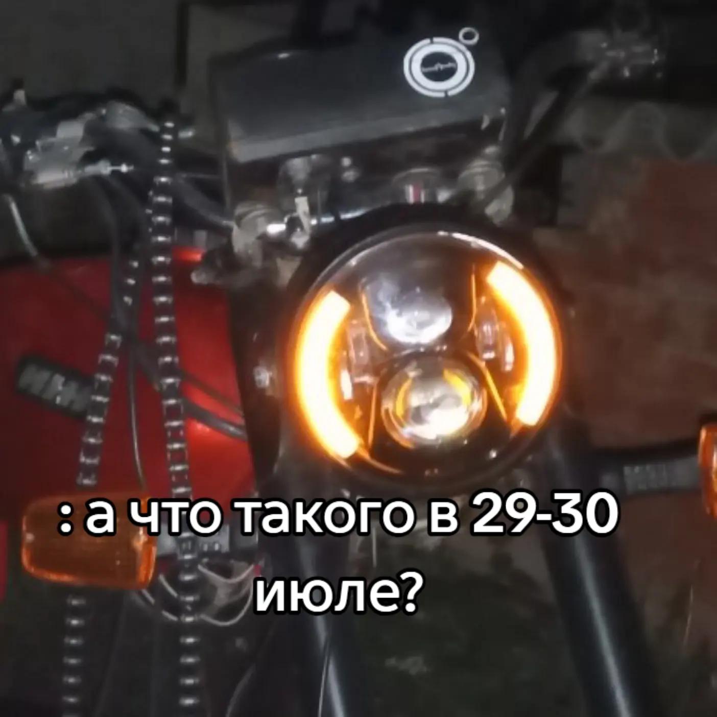 @zapaska
