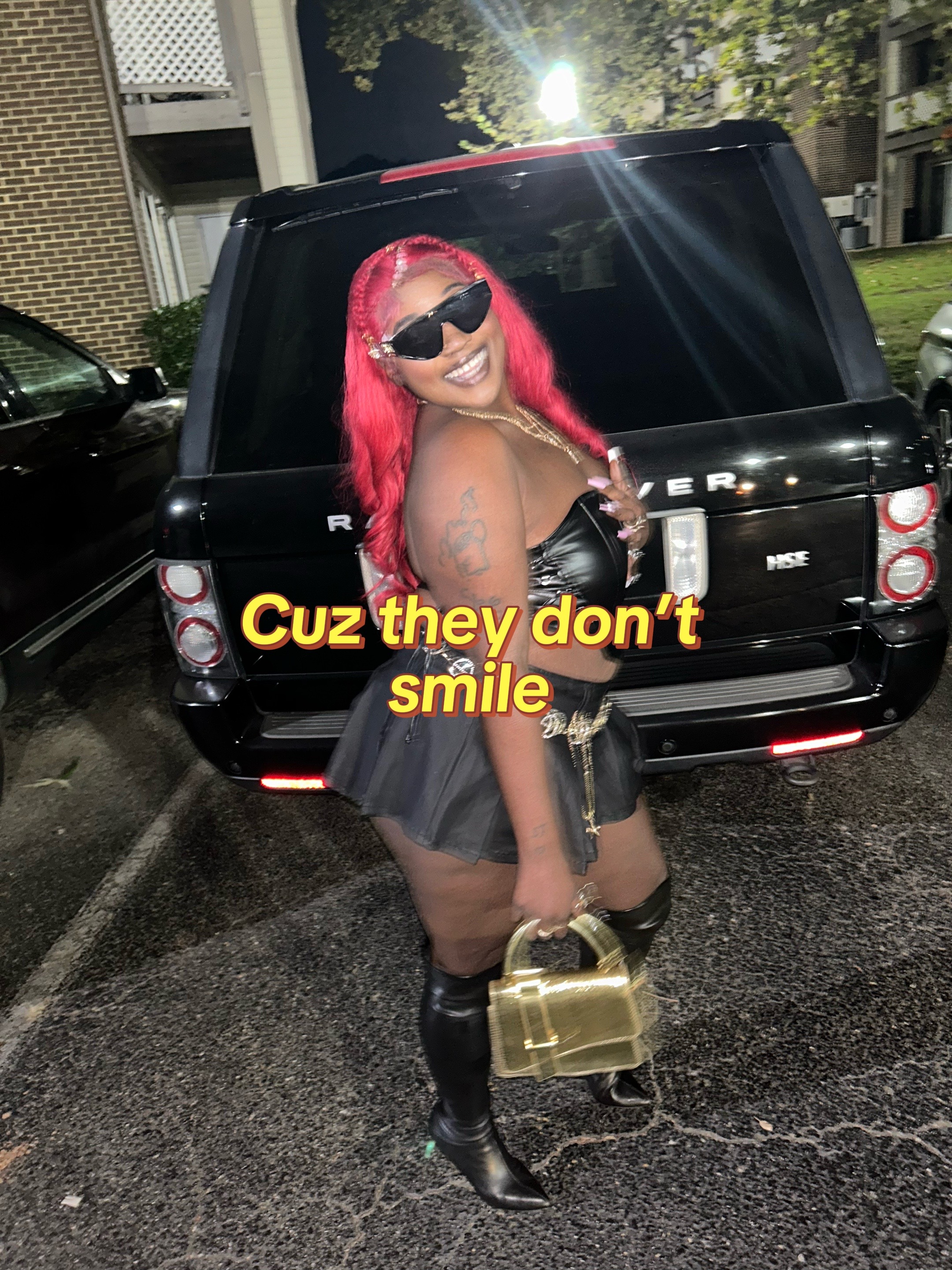 @Unknown