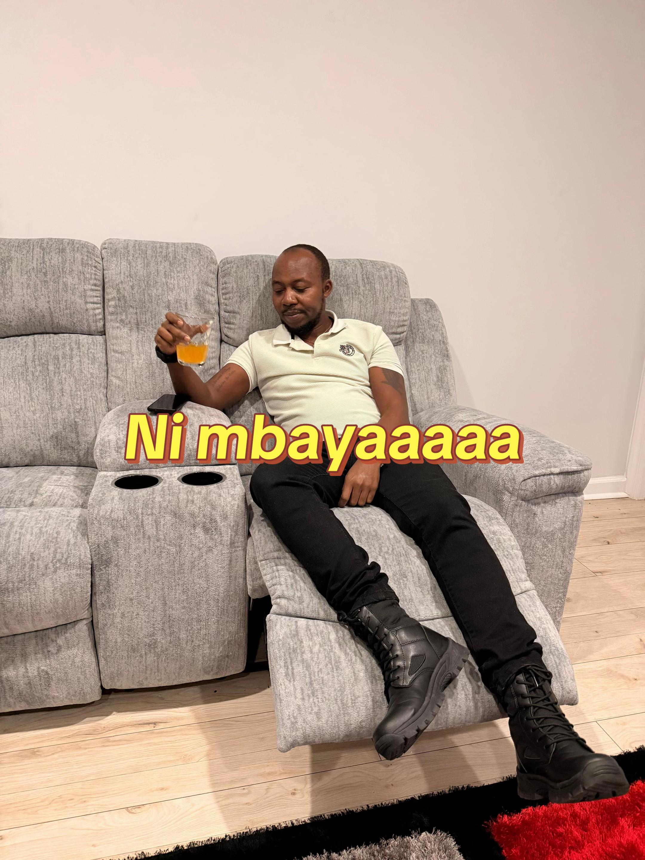 @Brucce 🇺🇸 🇰🇪