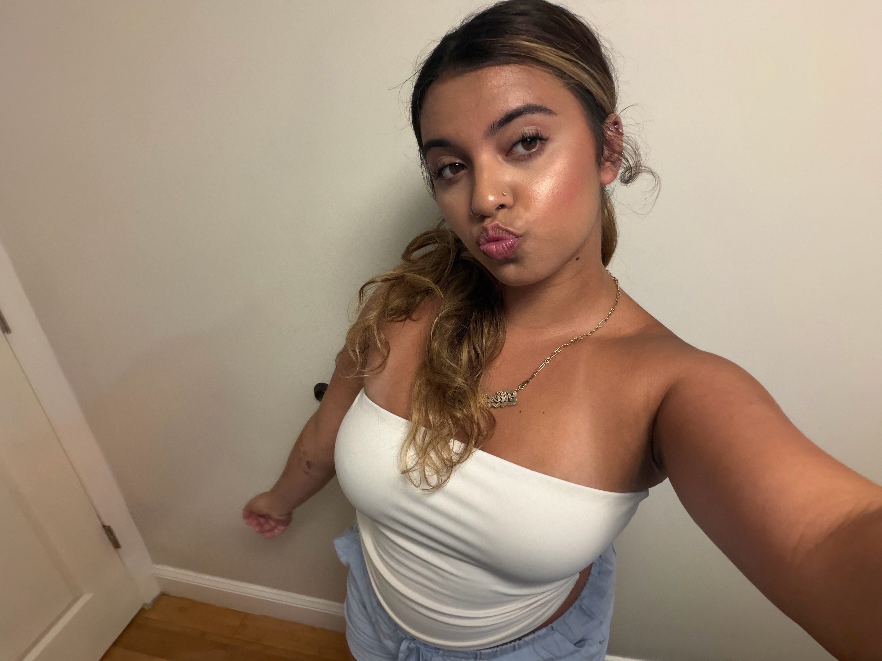@Lexiii♥️