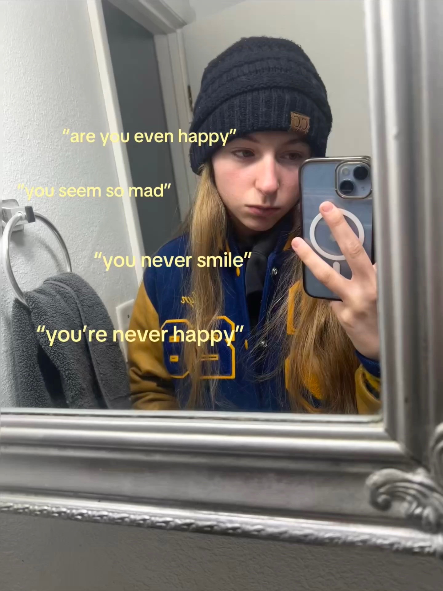 @Kailyn & Lillia