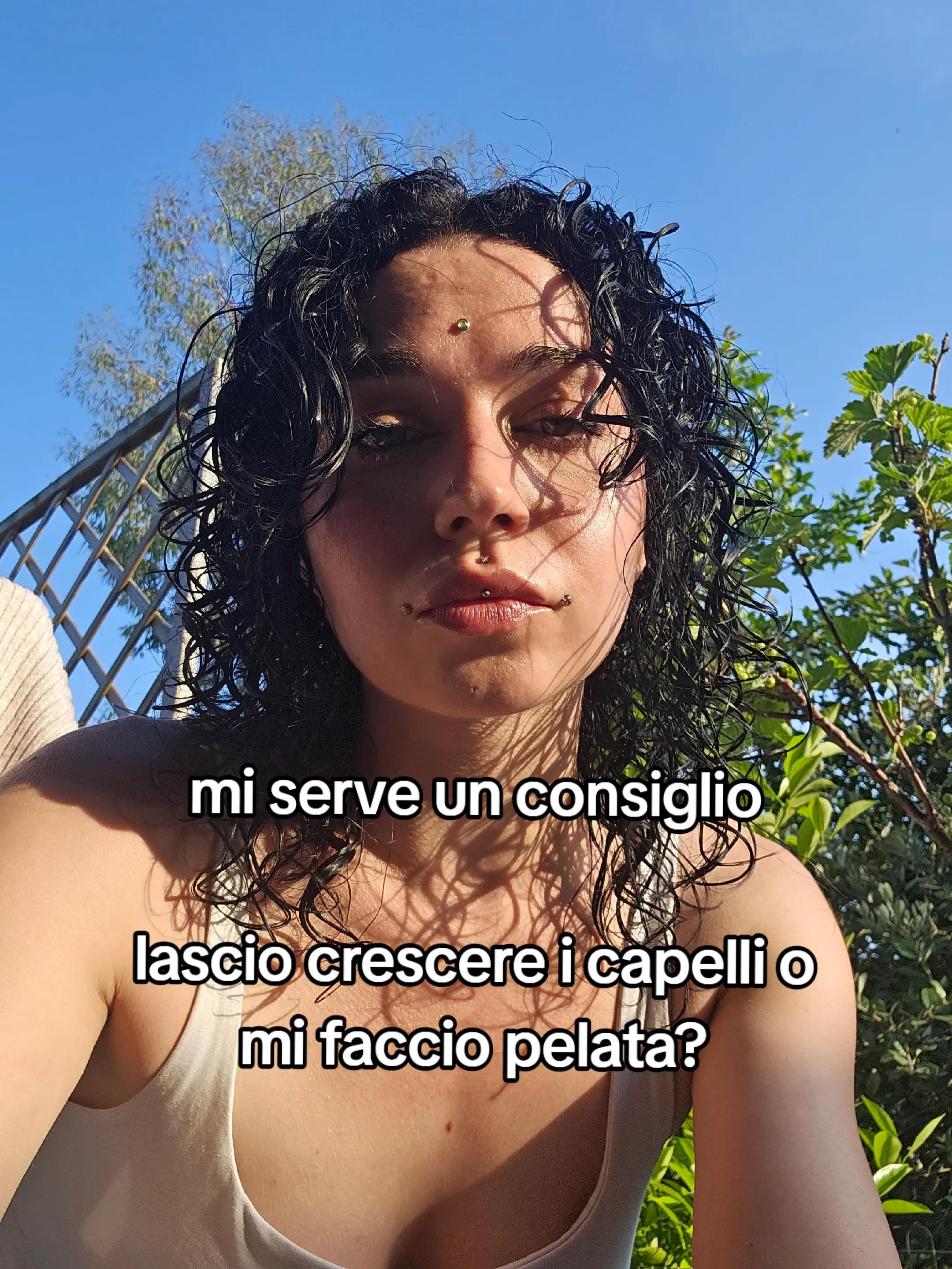 @gatto_