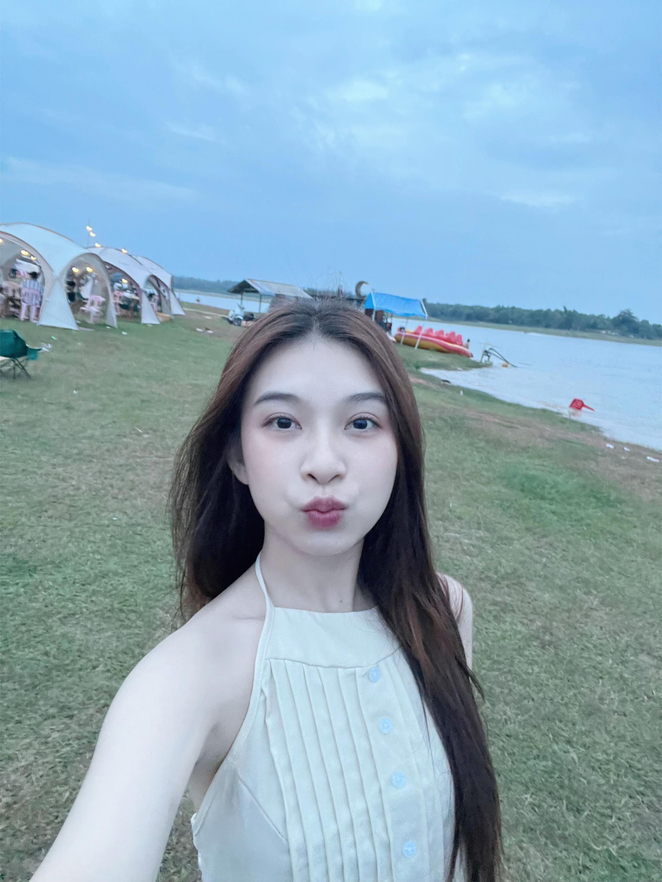 @OAeyyy.