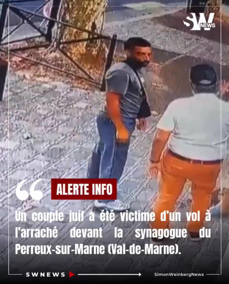@P_R_A_D_A_2_6