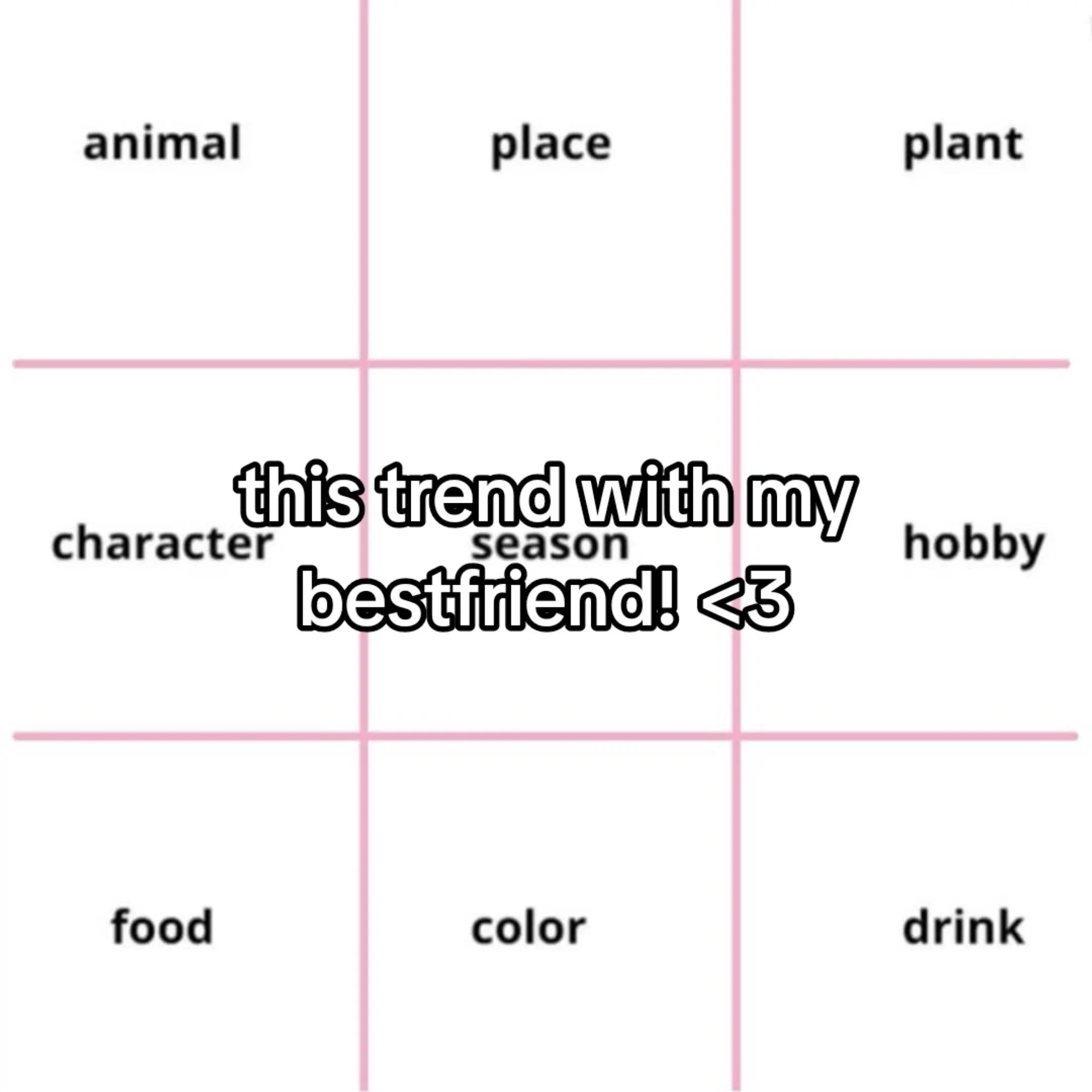@Sk8, BF, BSD🔛🔝 || 🍓🐈⬛