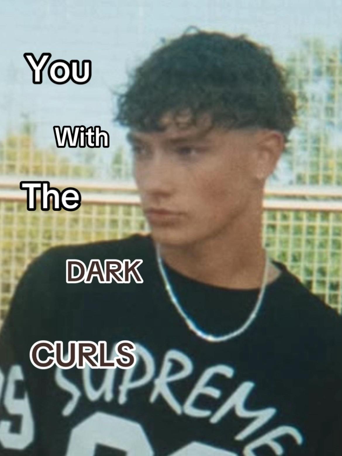 @Ebz Huds🎭🎤🕺